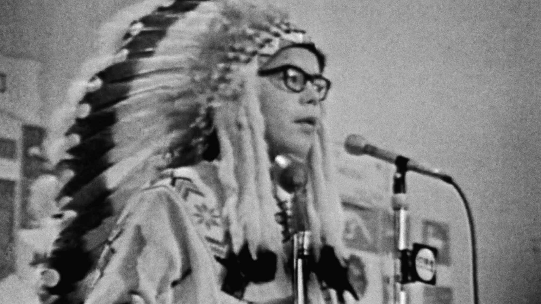 Image représentant la ressource: PowWow at Duck Lake