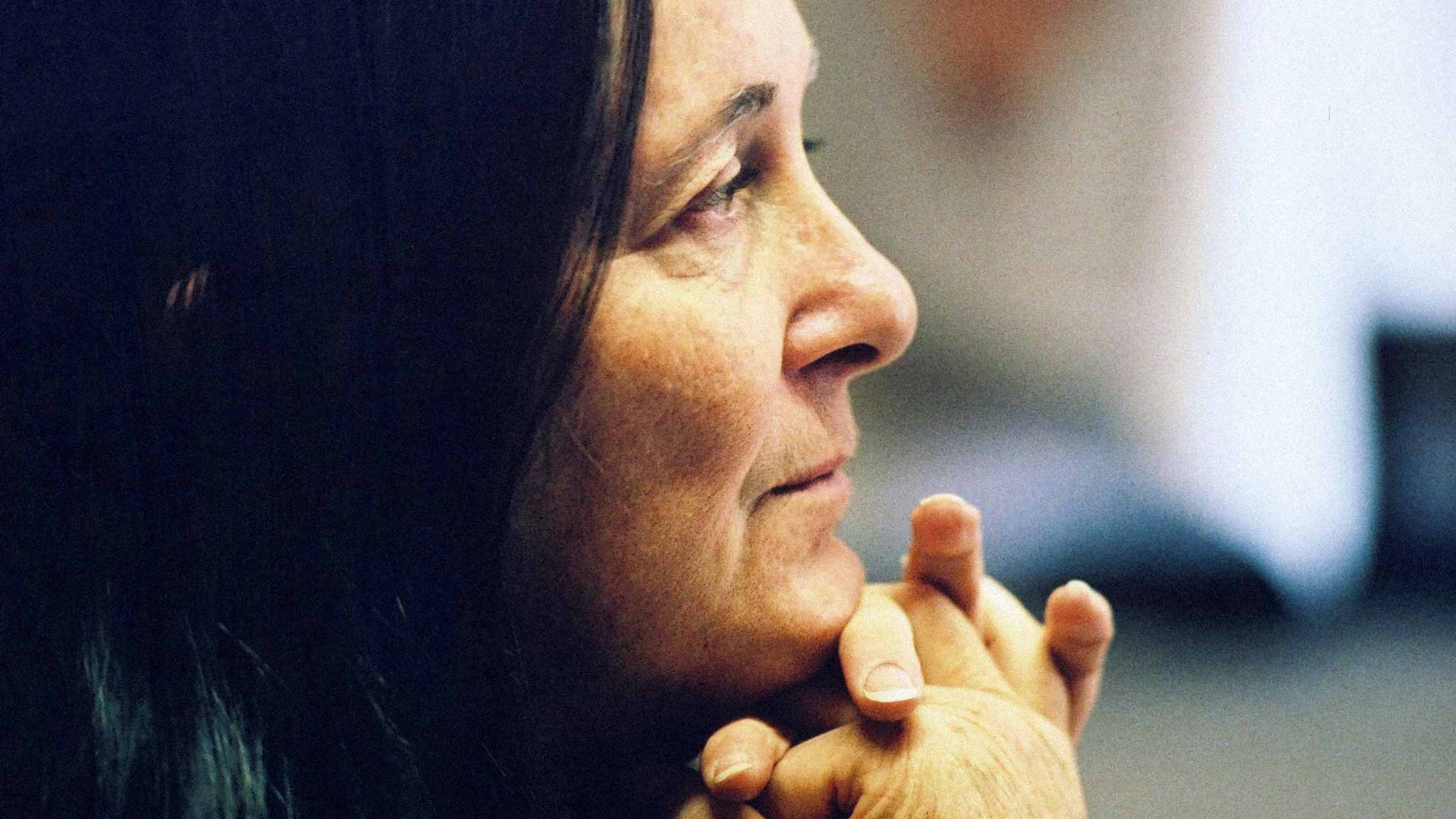 Image représentant la ressource: Récit d'une médiation