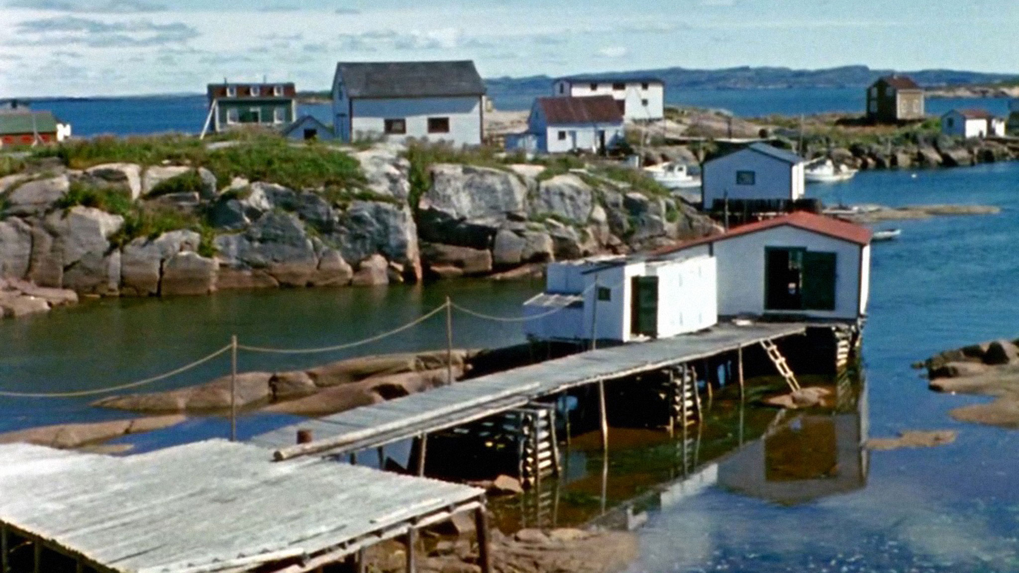 Image représentant la ressource: Toutes Isles