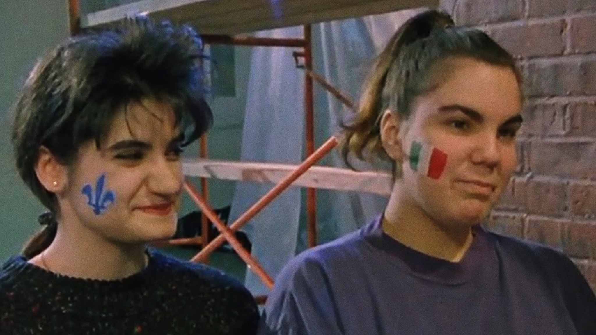 Image représentant la ressource: Xénofolies