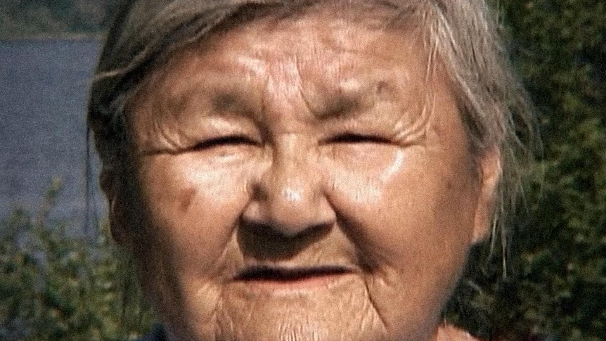 Image représentant la ressource: L'amendement