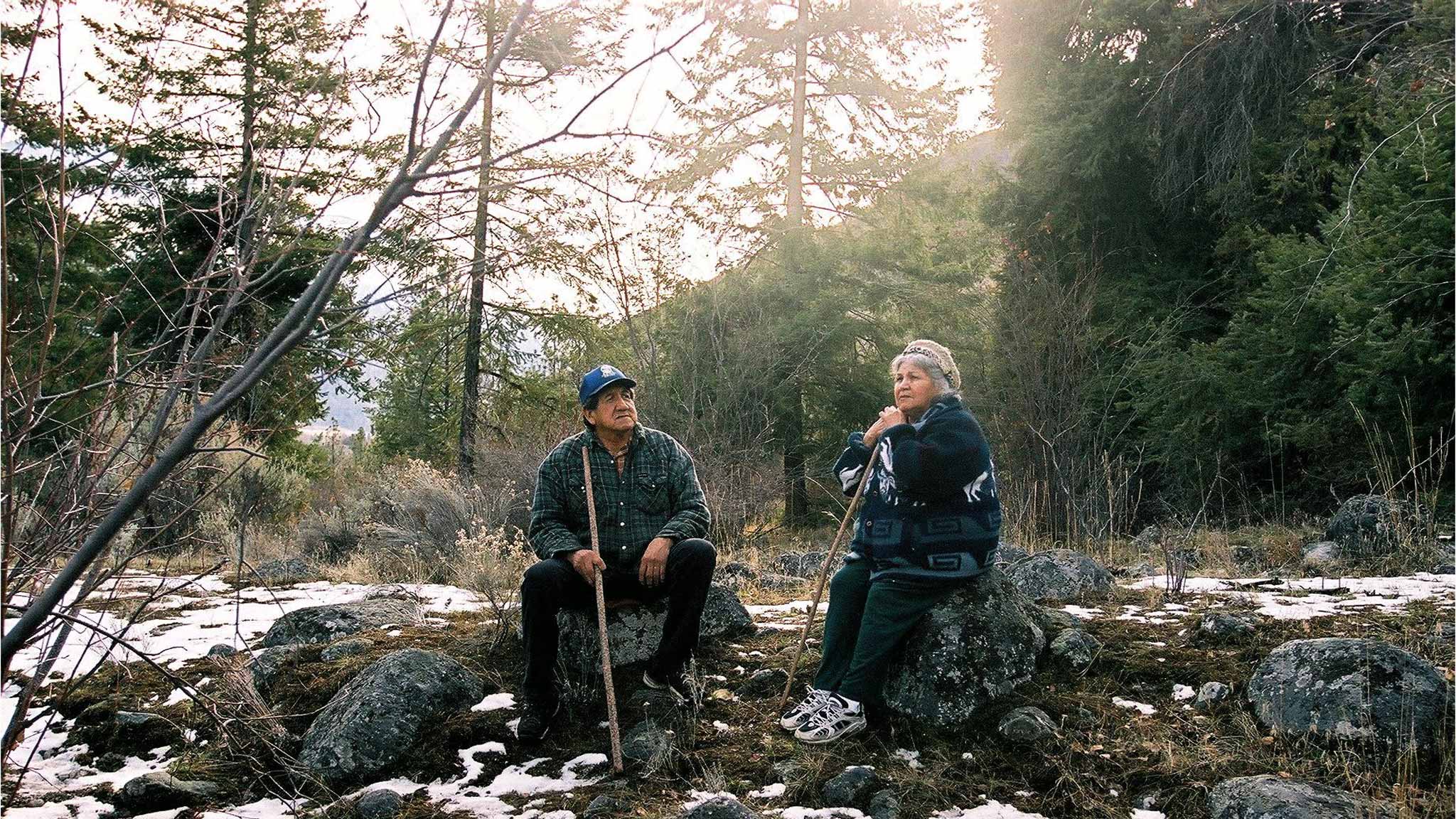 Image représentant la ressource: Spirit Doctors