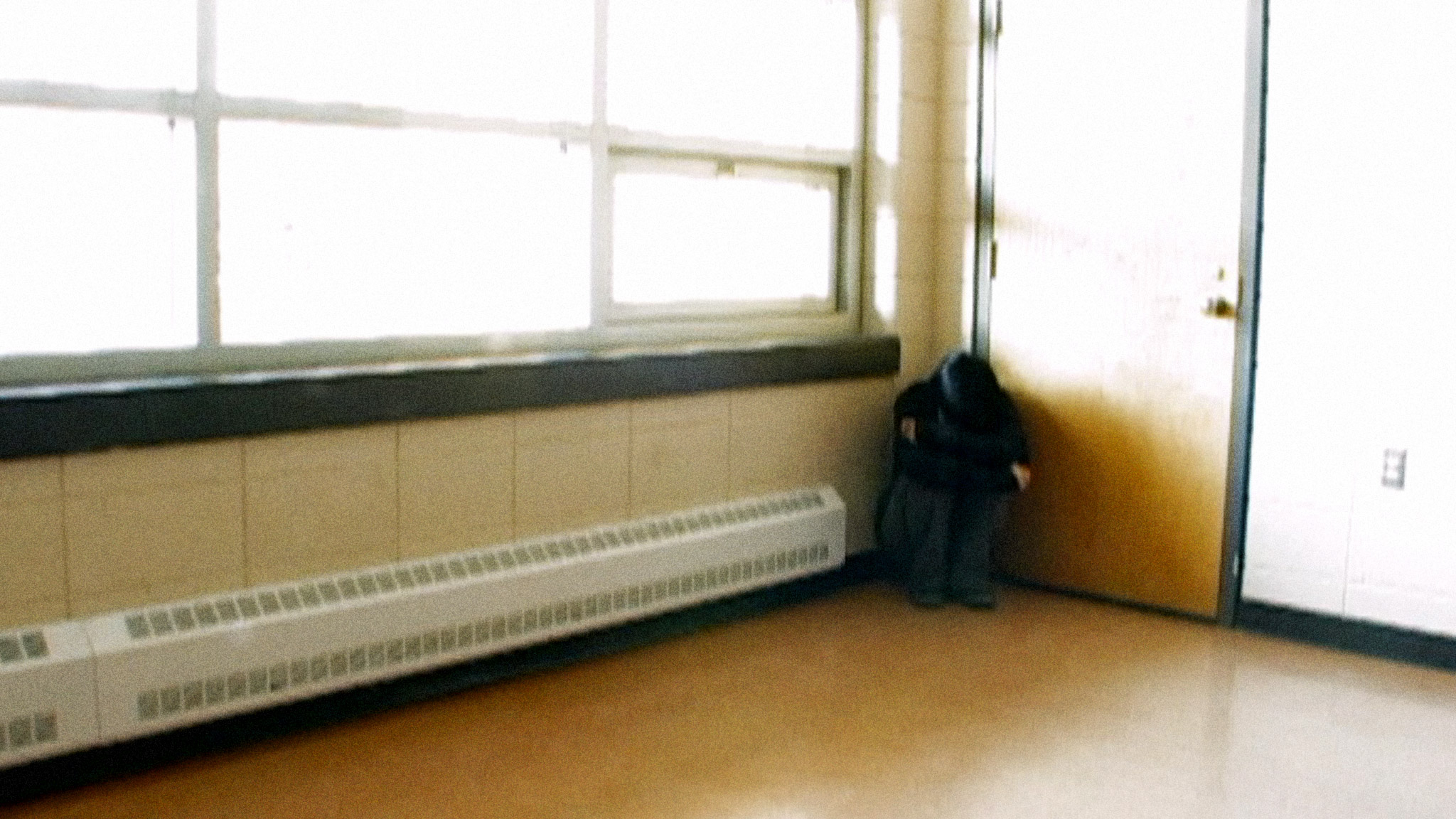 Image représentant la ressource: Elle et moi