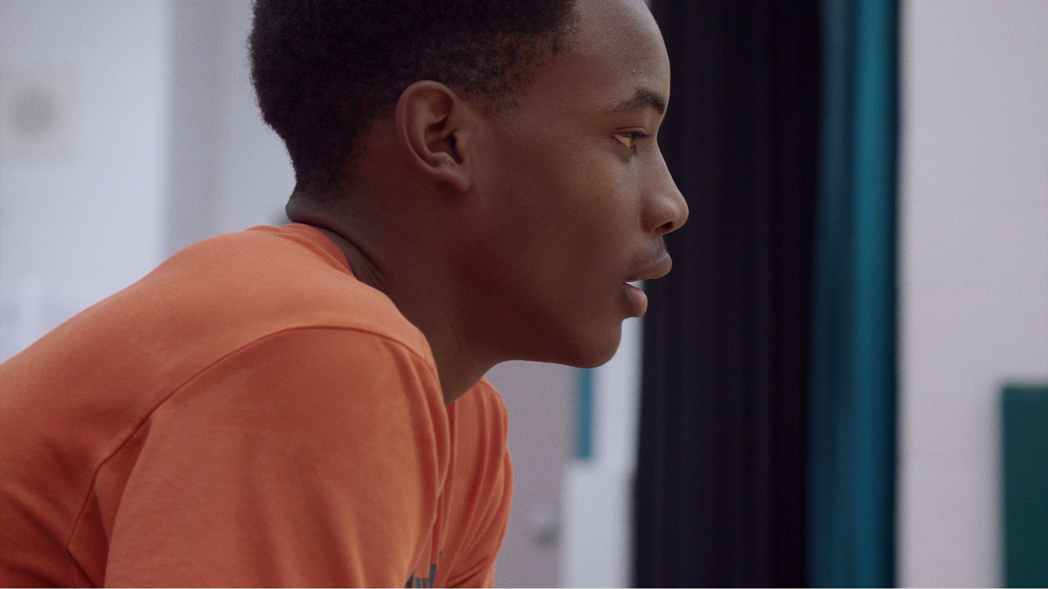 Image représentant la ressource: True North - Episode 5  - King Nation Part 2 : The North's American Dream