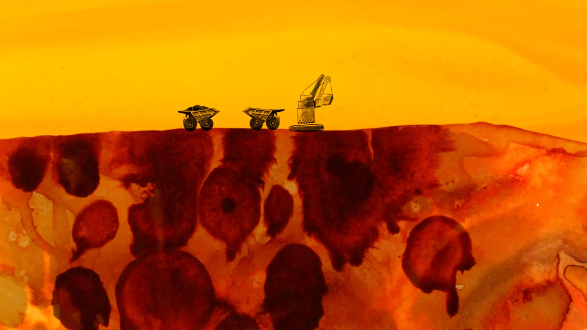 Image représentant la ressource: Black Gold