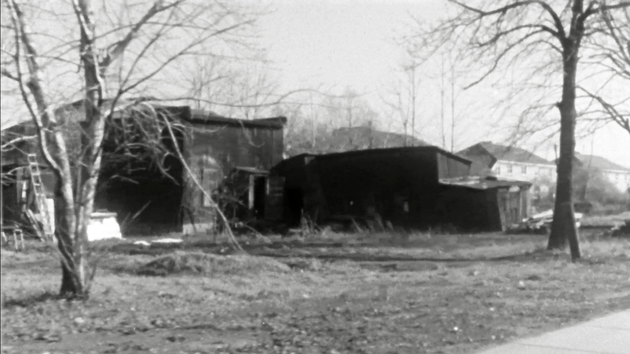 Image représentant la ressource: Legault's Place