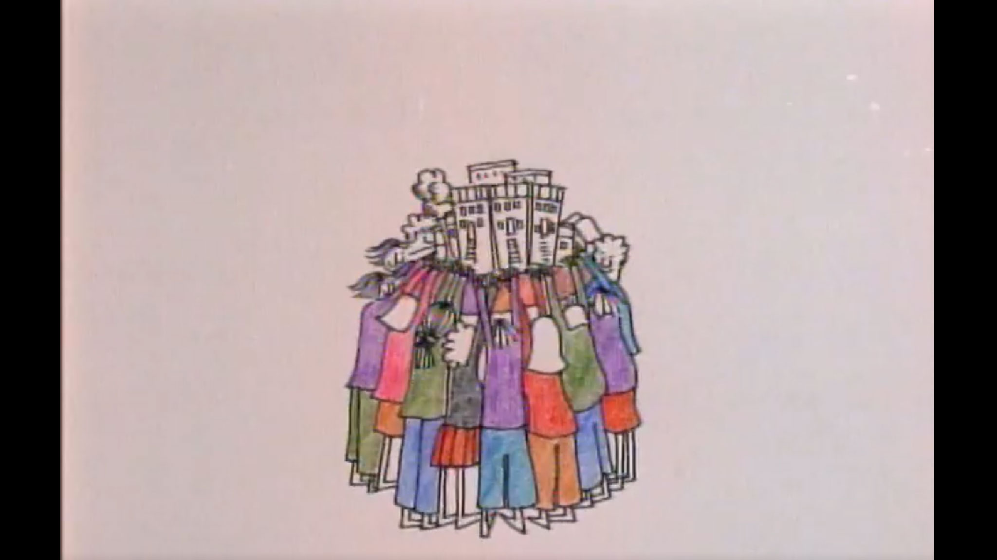 Image représentant la ressource: Multiple Choices - Community