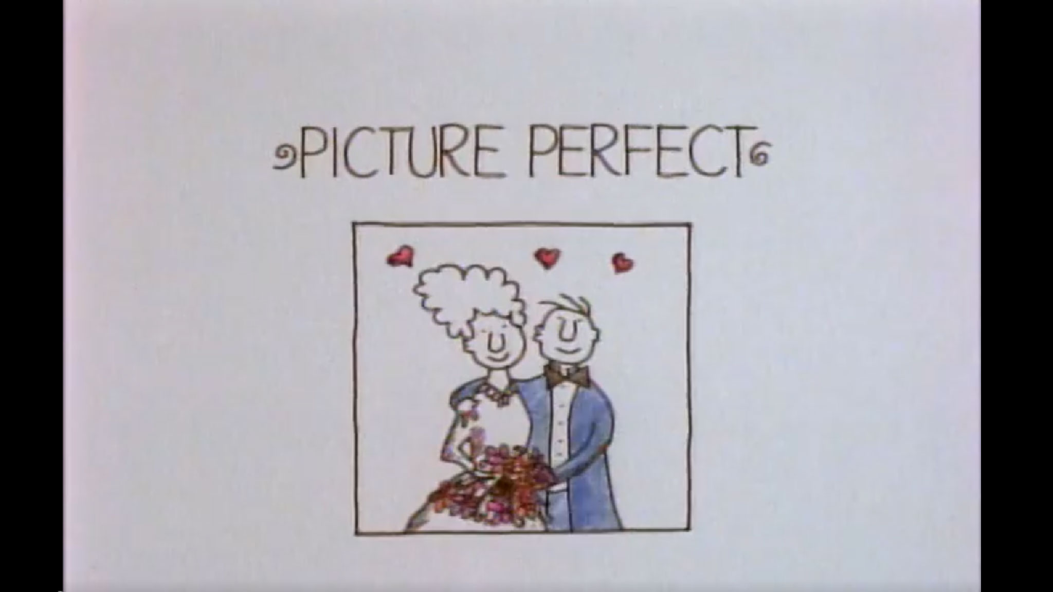 Image représentant la ressource: Multiple Choices - Picture Perfect