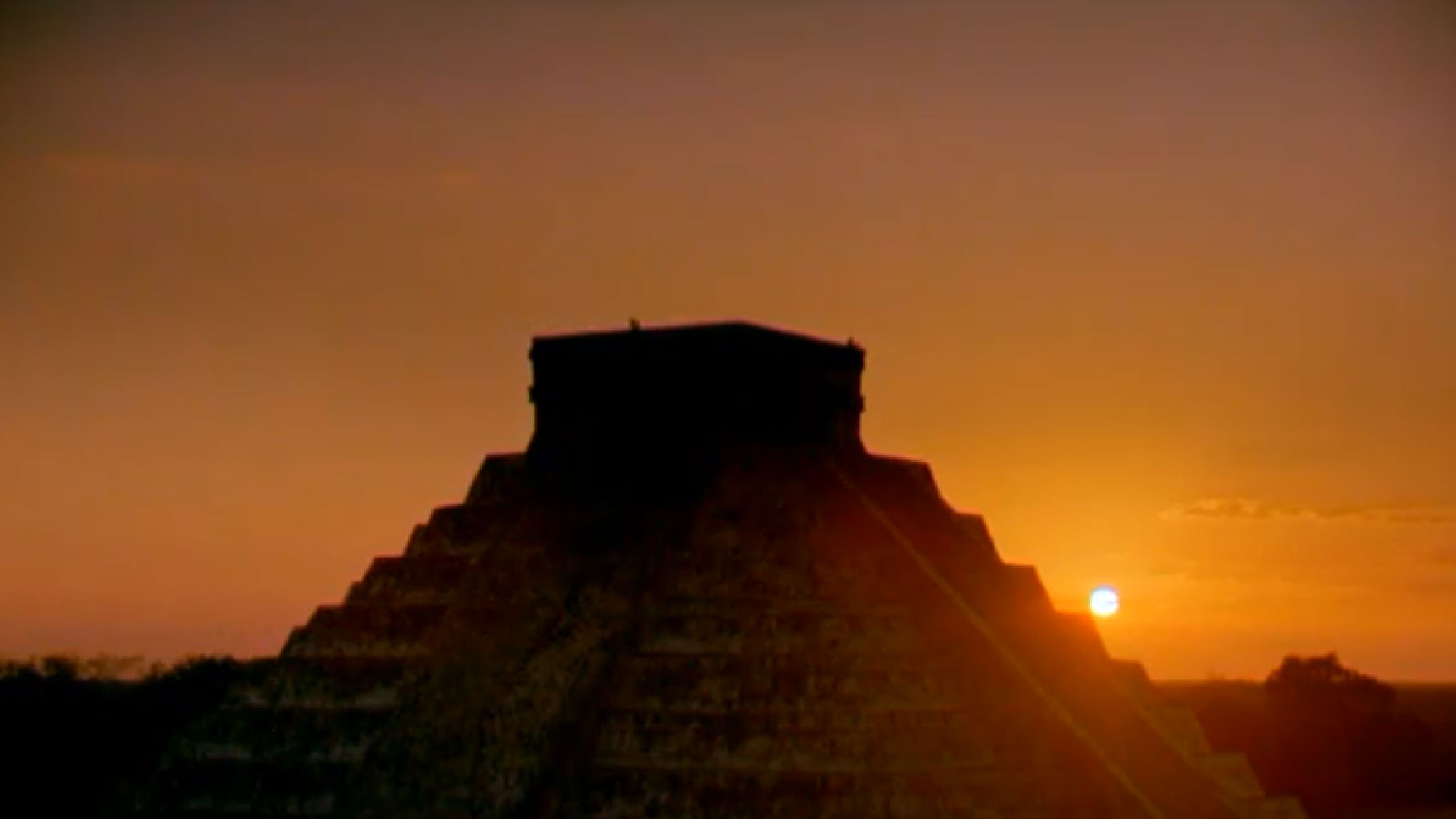 Image représentant la ressource: Mystery of the Maya