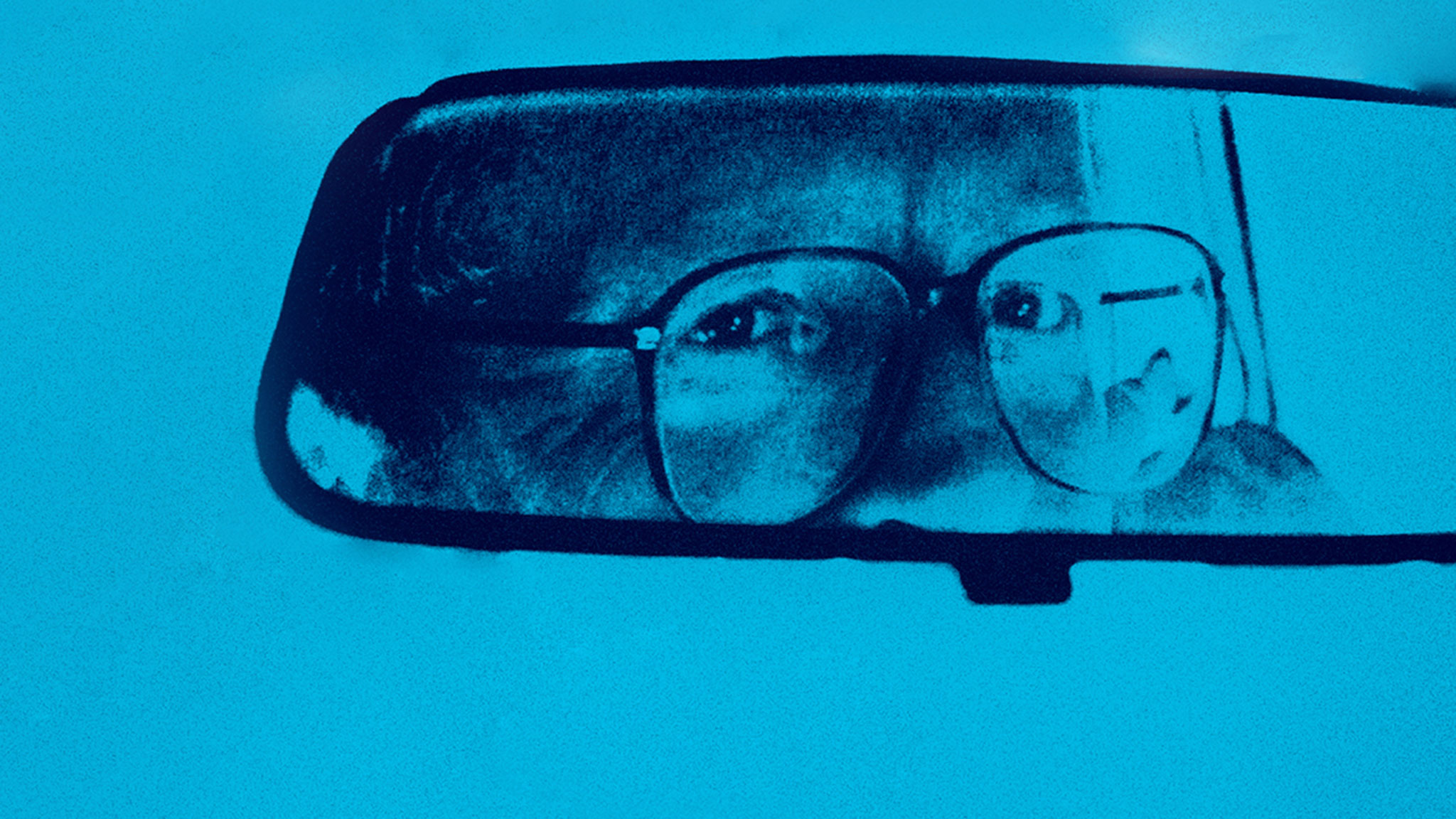 Image représentant la ressource: Ce n'est pas un film !