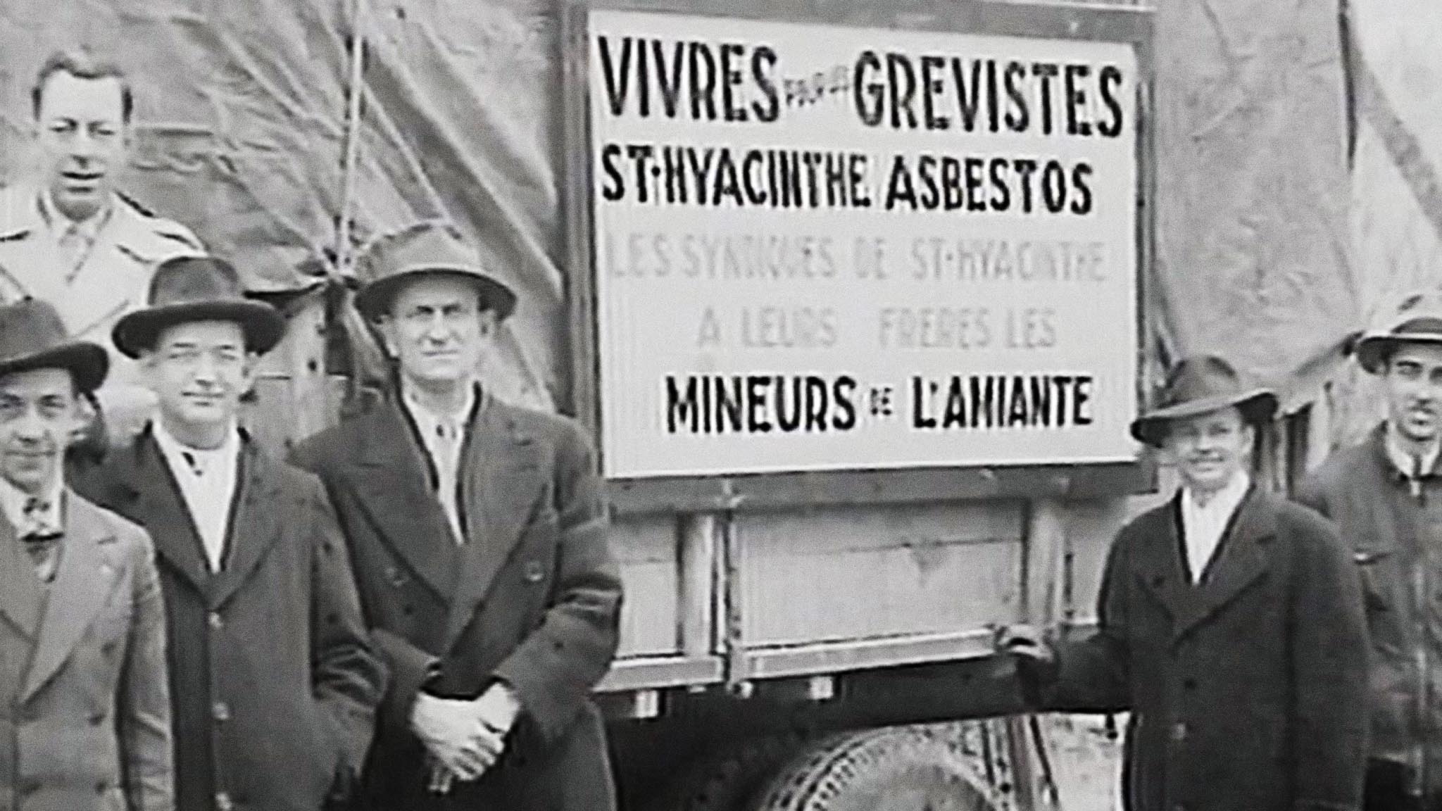Image représentant la ressource: '49, un souffle de colère