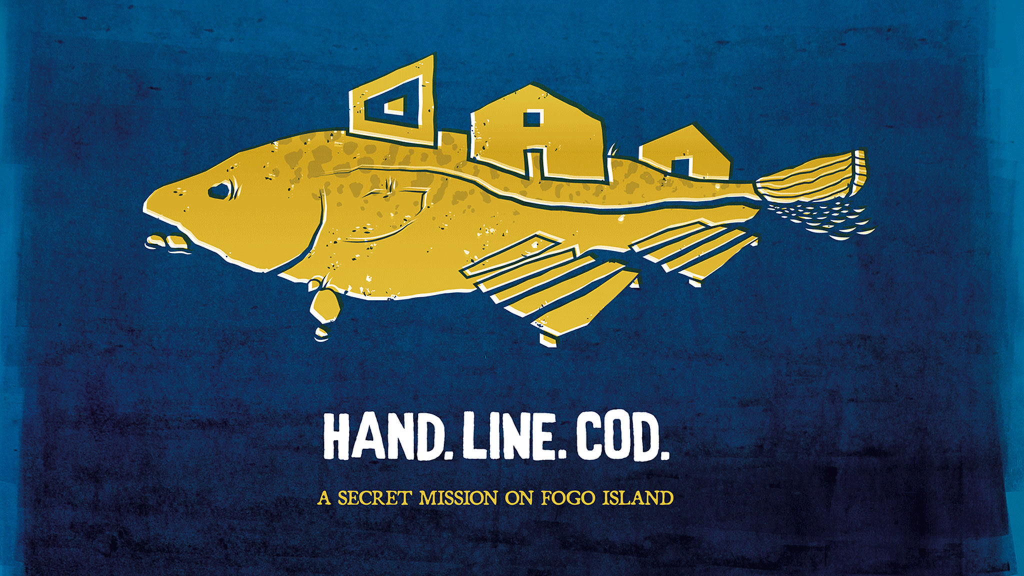 Image représentant la ressource: Hand. Line. Cod.