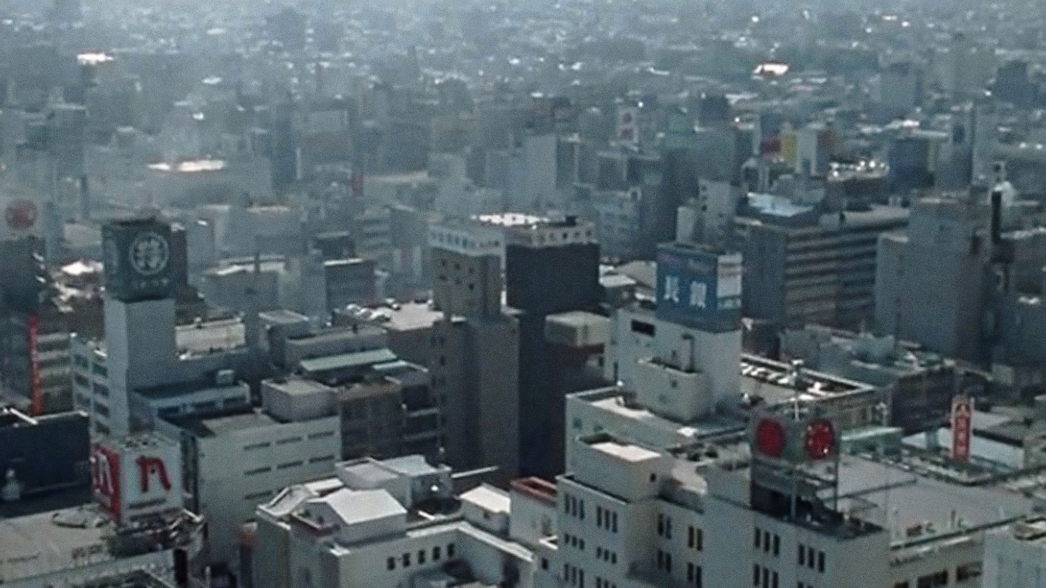 Image représentant la ressource: Sapporo - Croissance planifiée