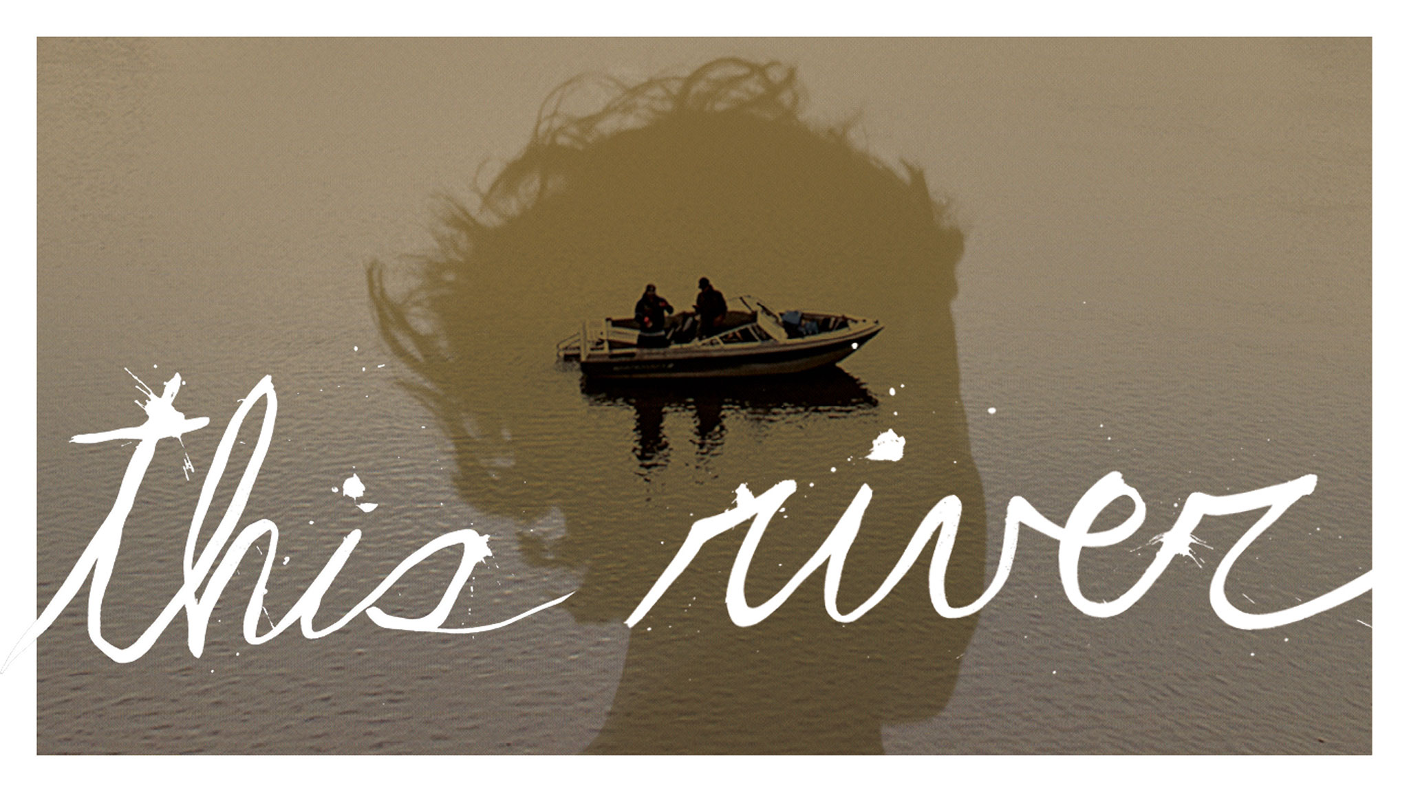 Image représentant la ressource: this river