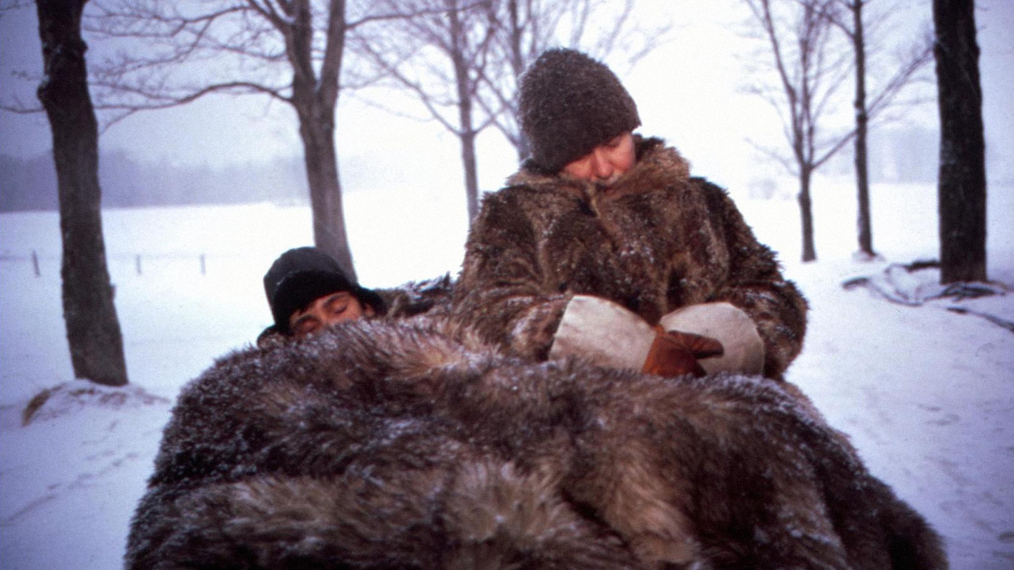 Image représentant la ressource: Mon oncle Antoine