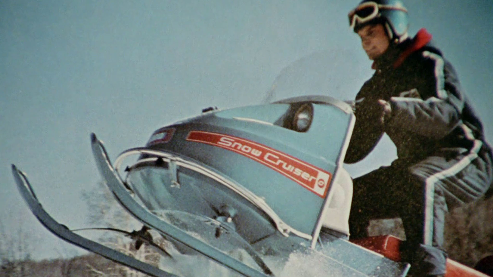Image représentant la ressource: Cold-Rodders