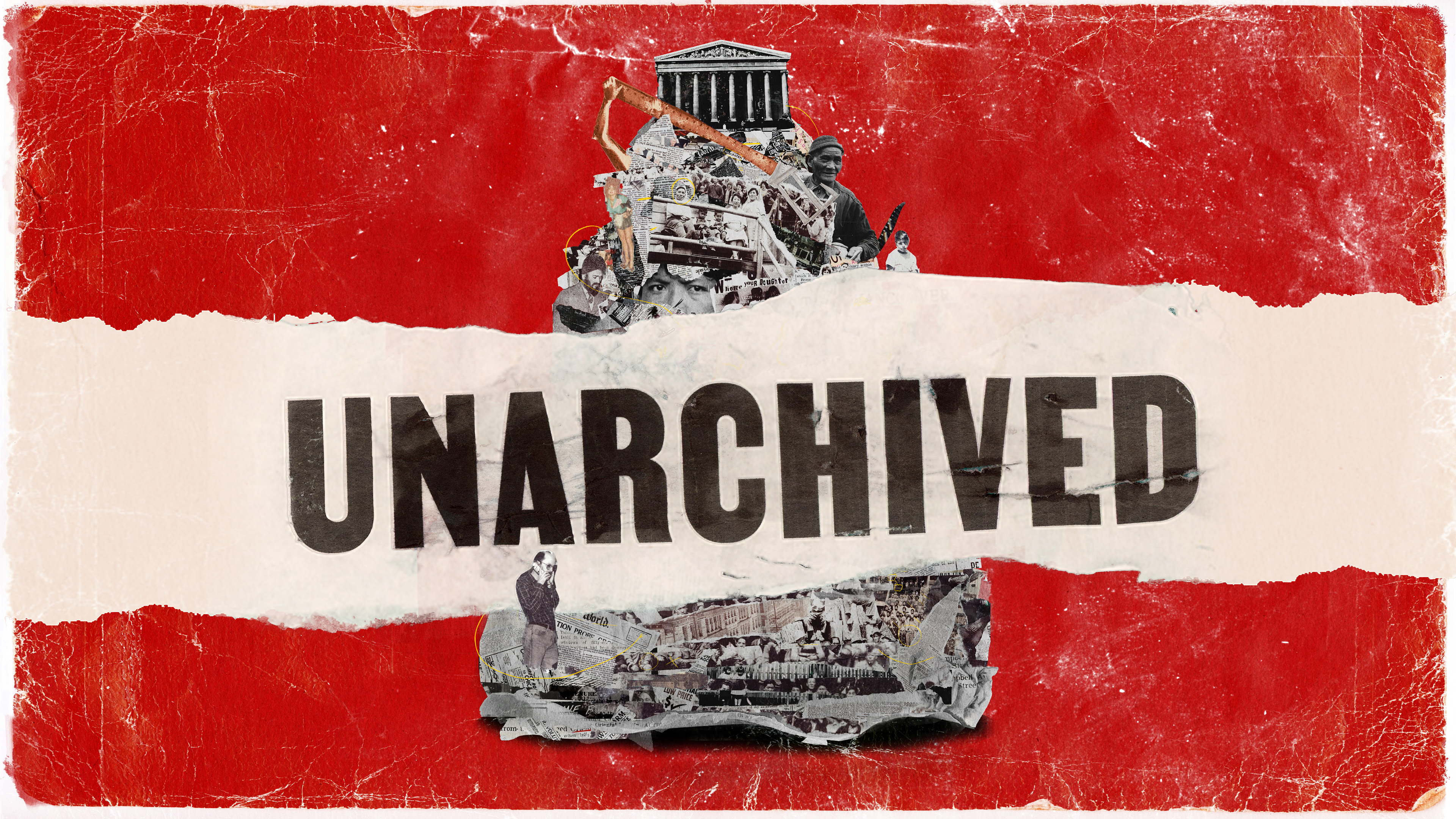Image représentant la ressource: Unarchived