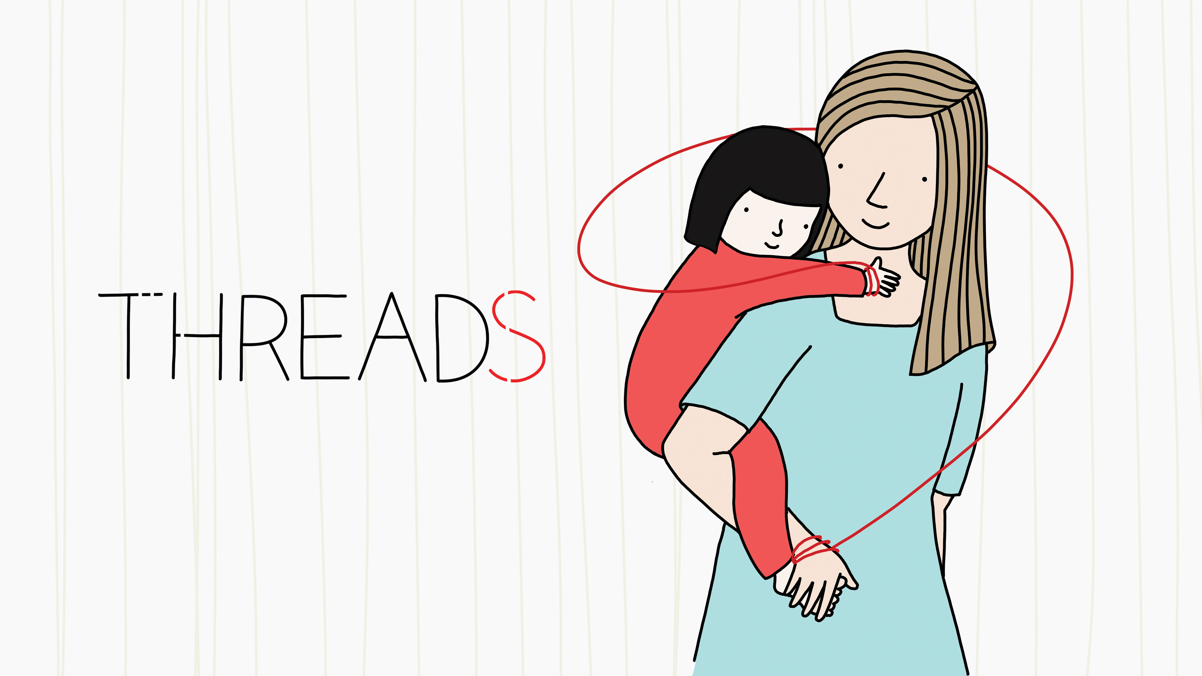 Image représentant la ressource: Threads