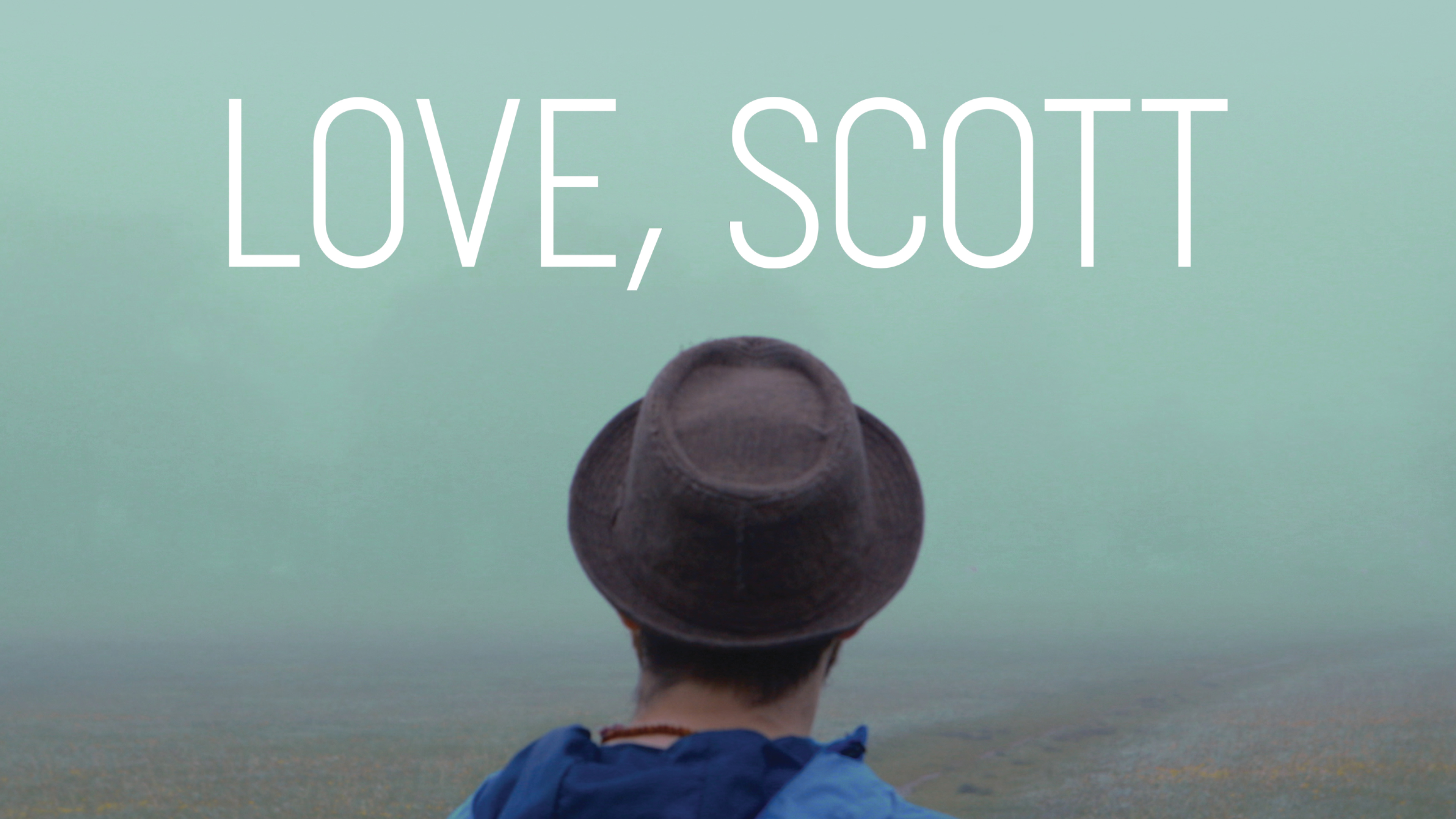 Image représentant la ressource: Love, Scott