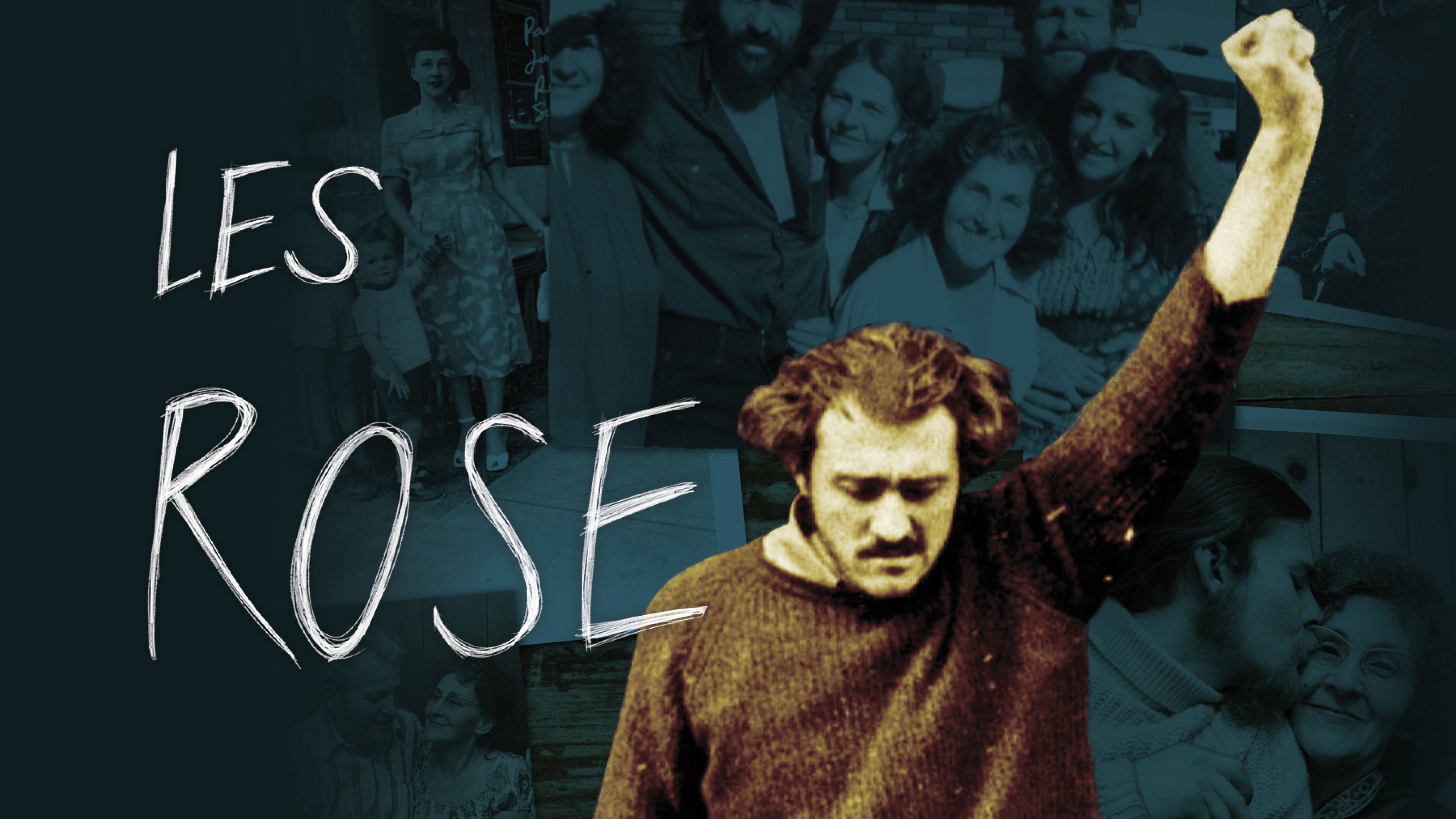 Image représentant la ressource: Les Rose