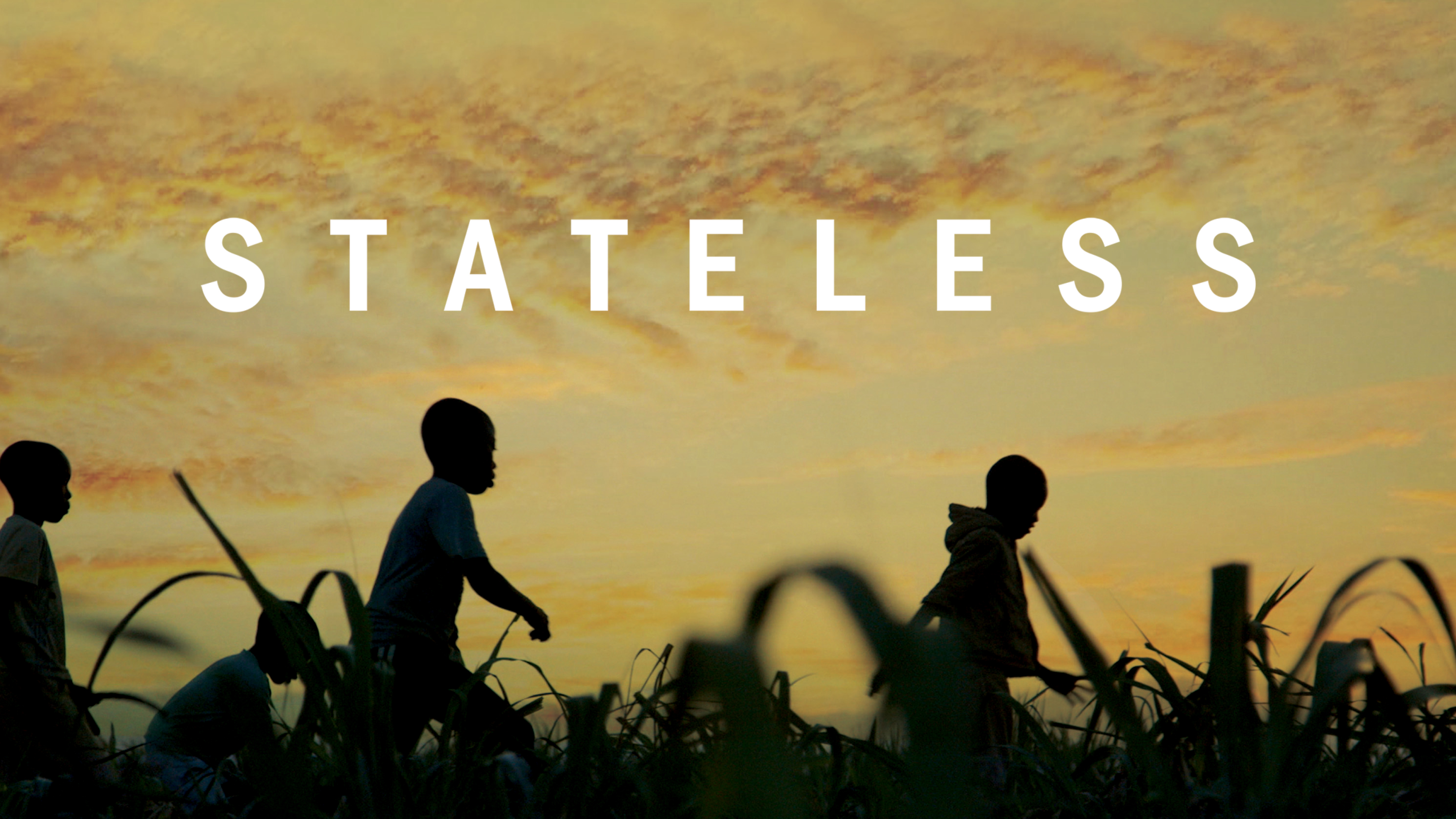 Image représentant la ressource: Stateless