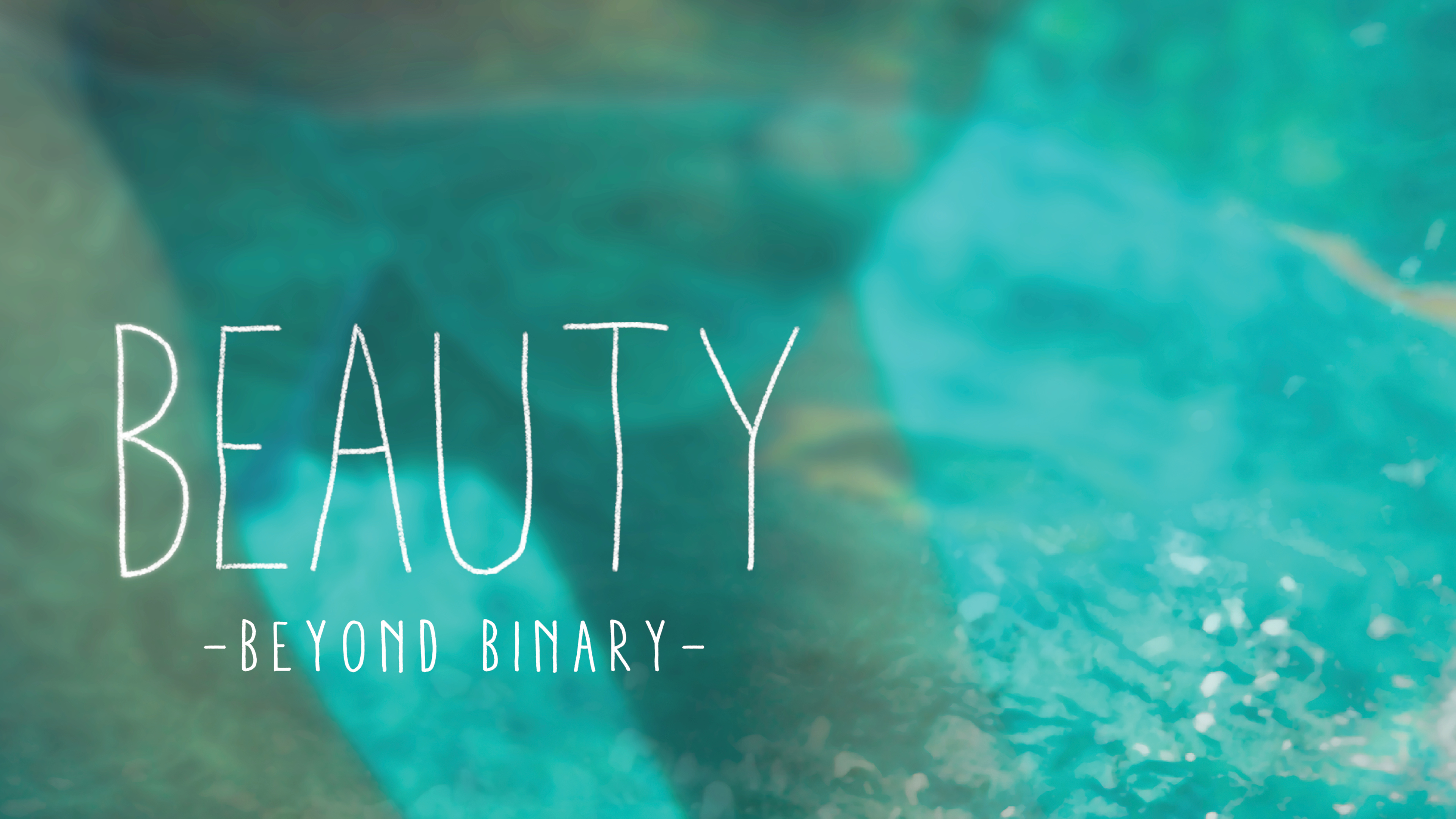 Image représentant la ressource: Beauty