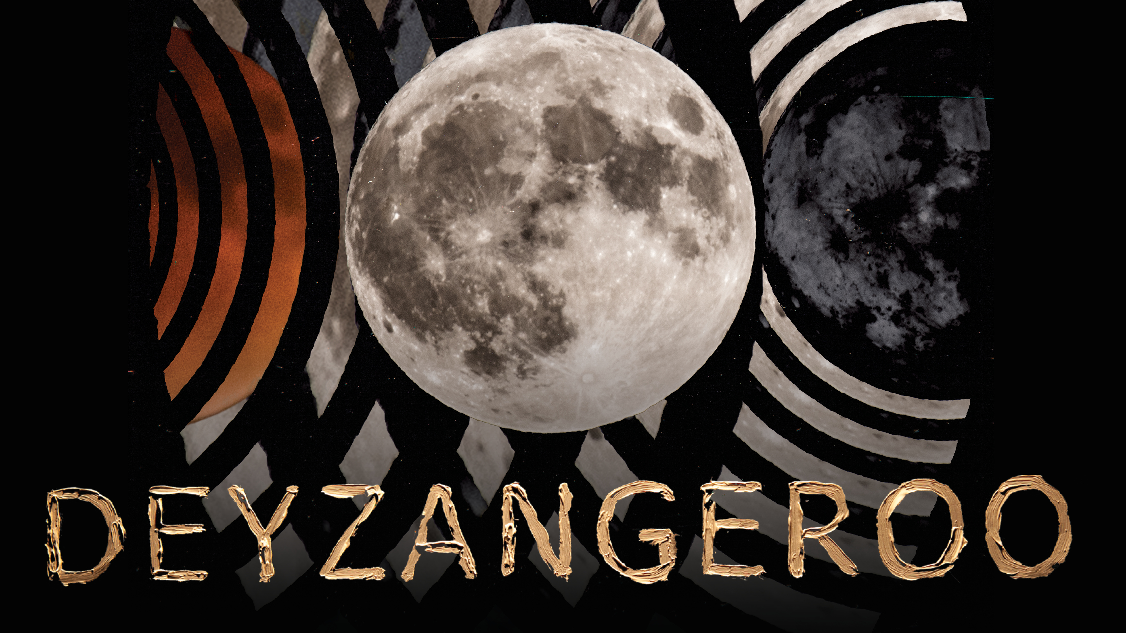 Image représentant la ressource: Deyzangeroo