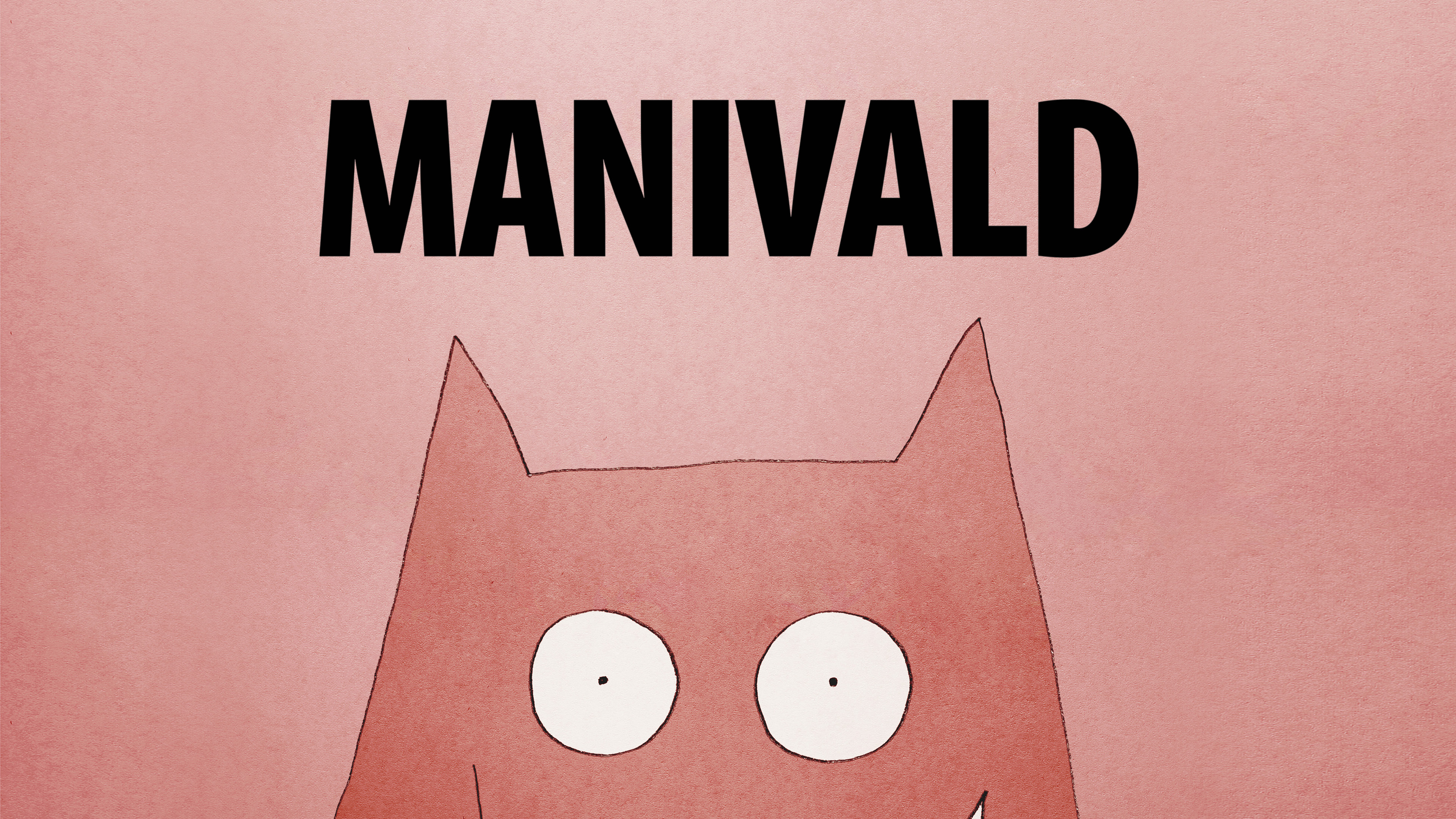 Image représentant la ressource: Manivald