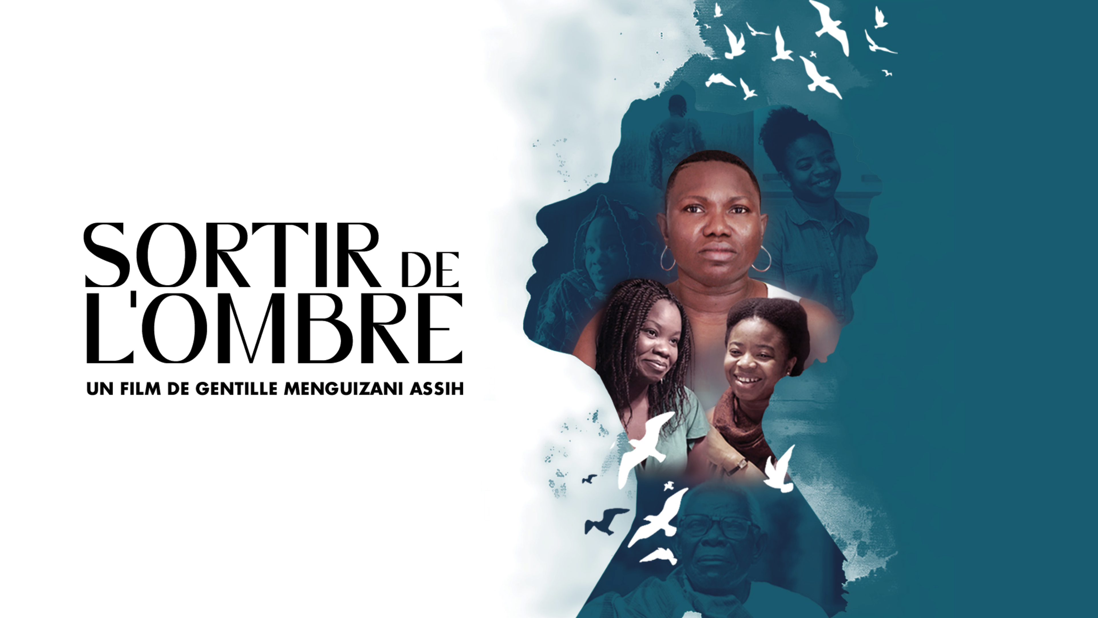 Image représentant la ressource: Sortir de l'ombre