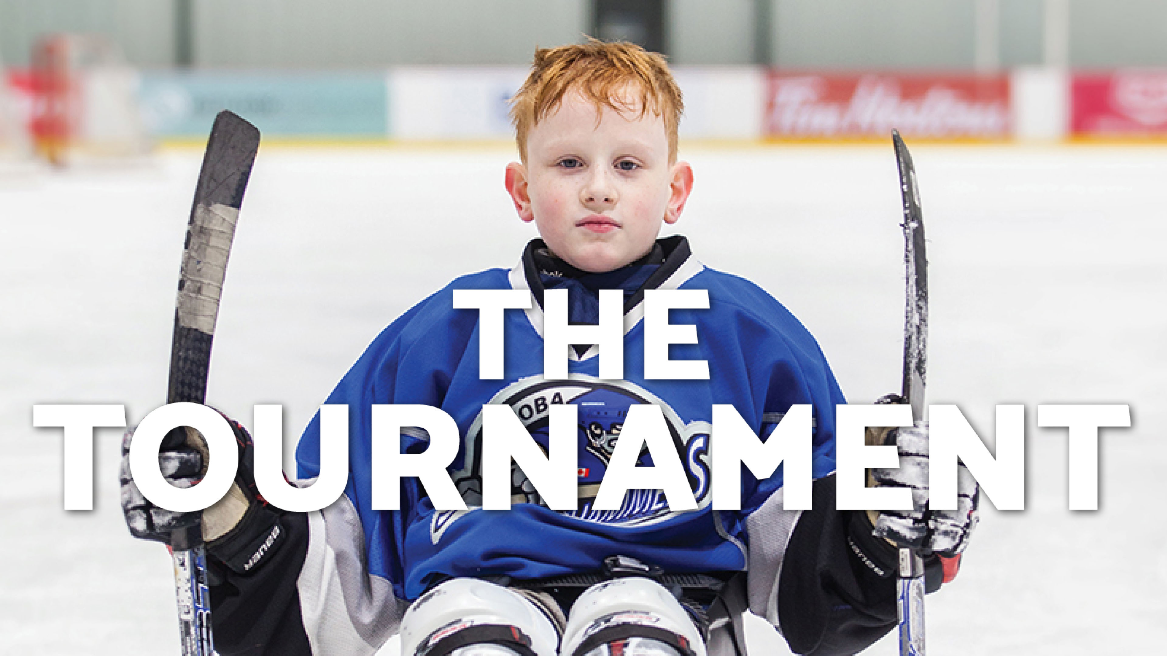 Image représentant la ressource: The Tournament