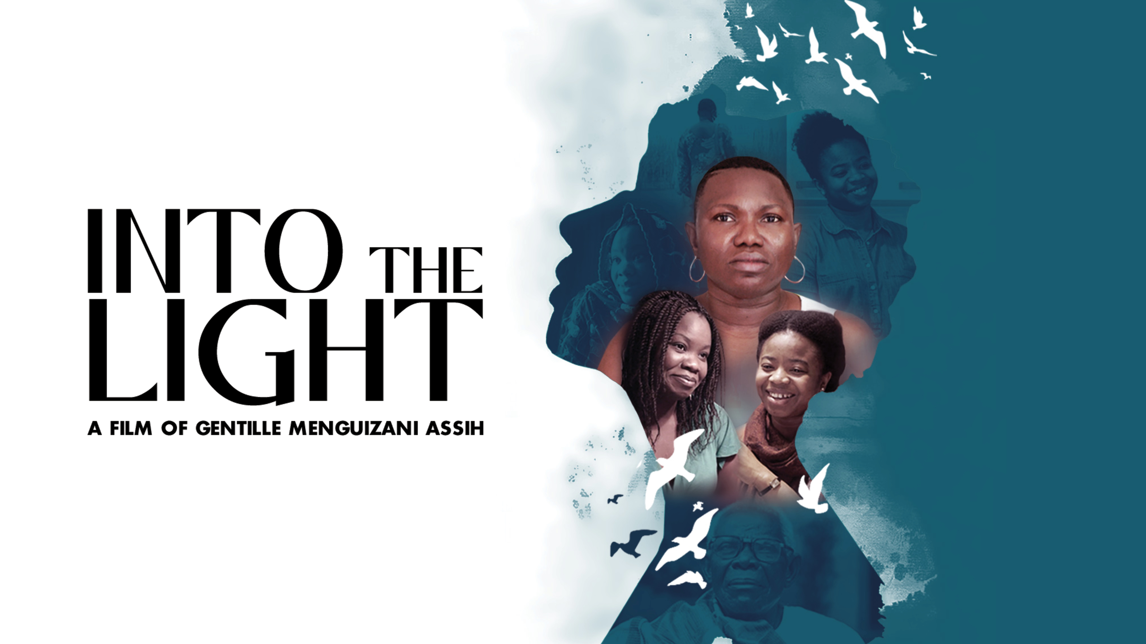 Image représentant la ressource: Into the Light