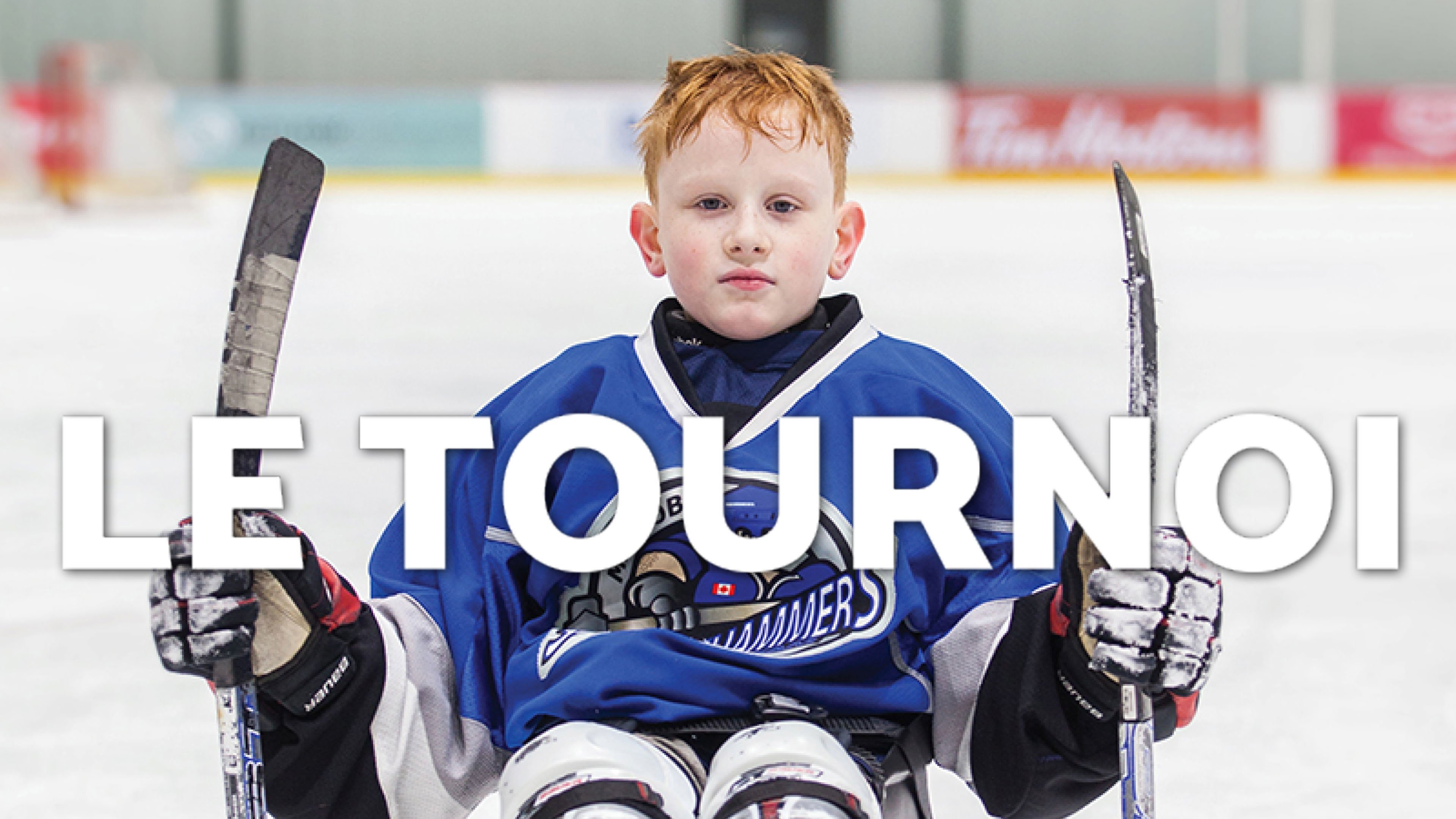 Image représentant la ressource: Le tournoi