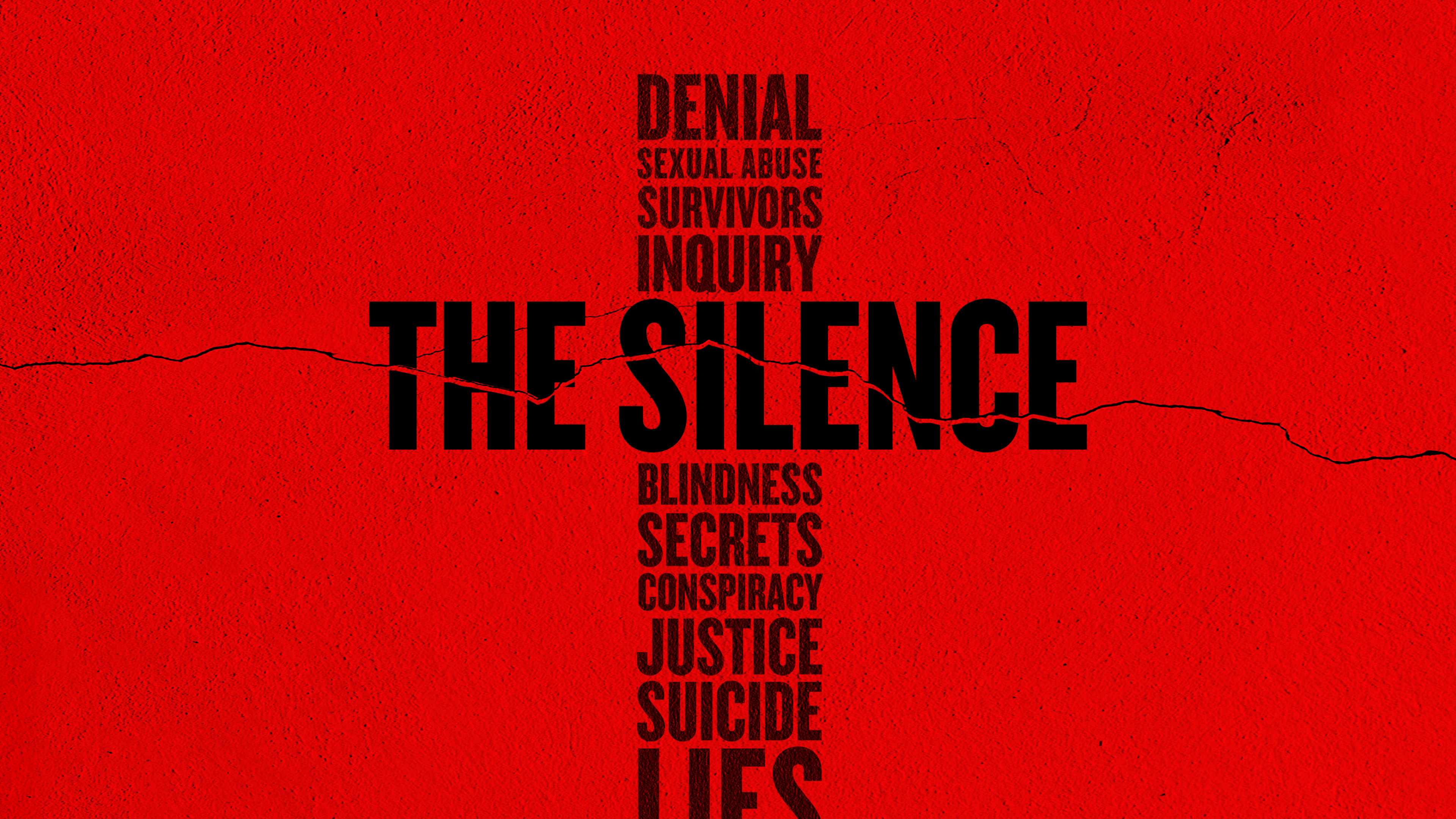 Image représentant la ressource: The Silence