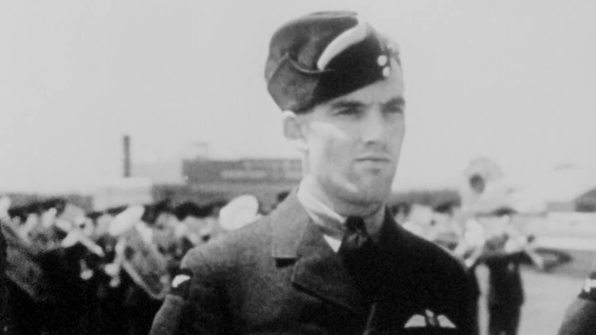 Image représentant la ressource: Canada en guerre