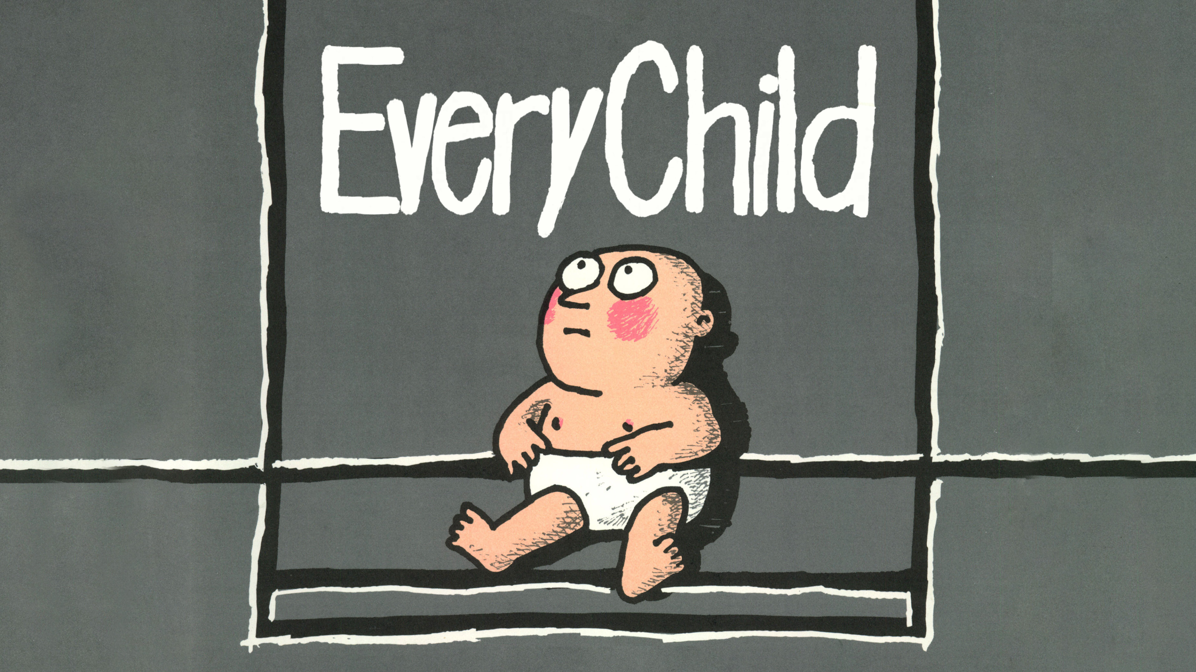 Image représentant la ressource: Every Child