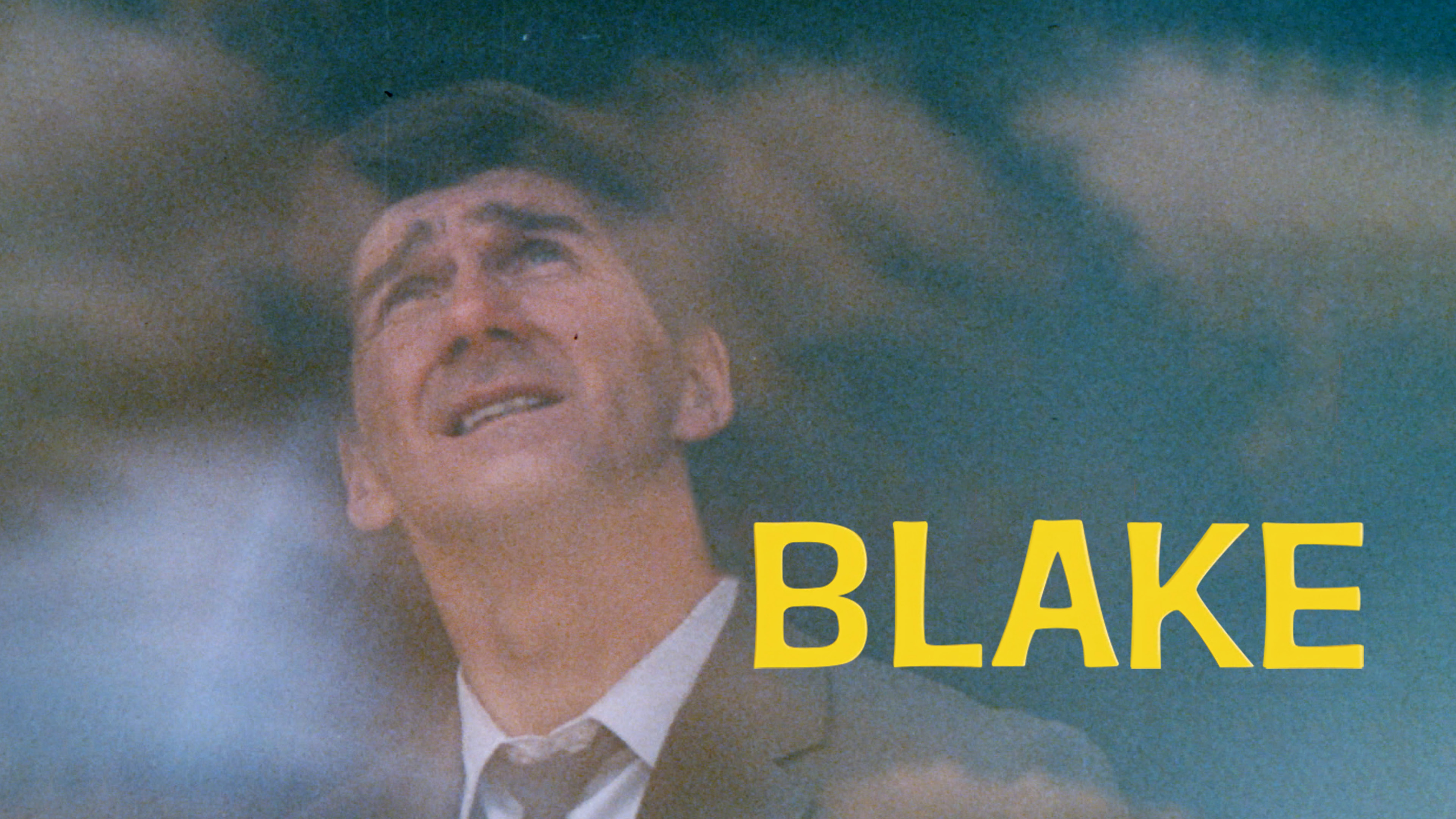 Image représentant la ressource: Blake