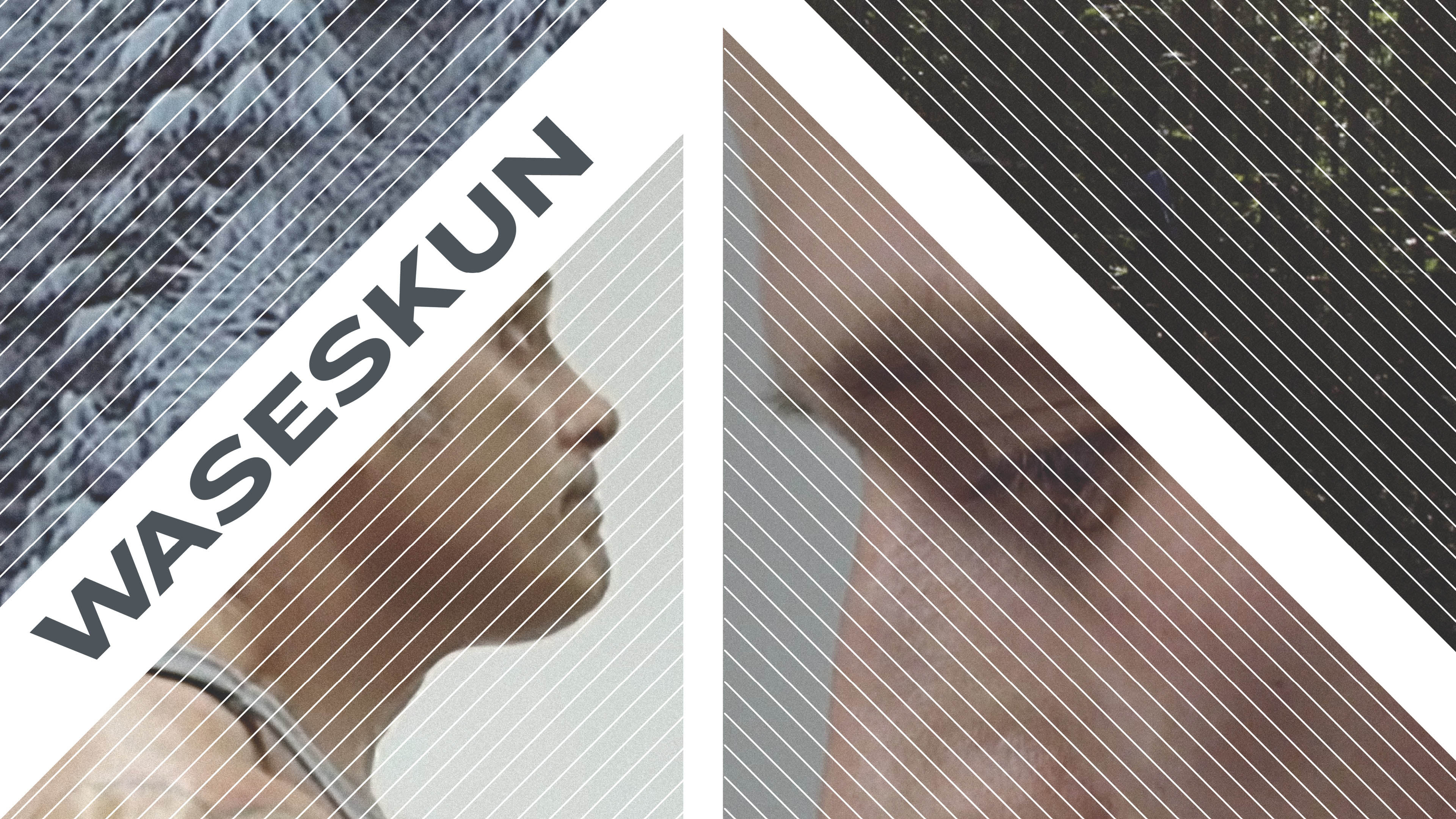 Image représentant la ressource: Waseskun
