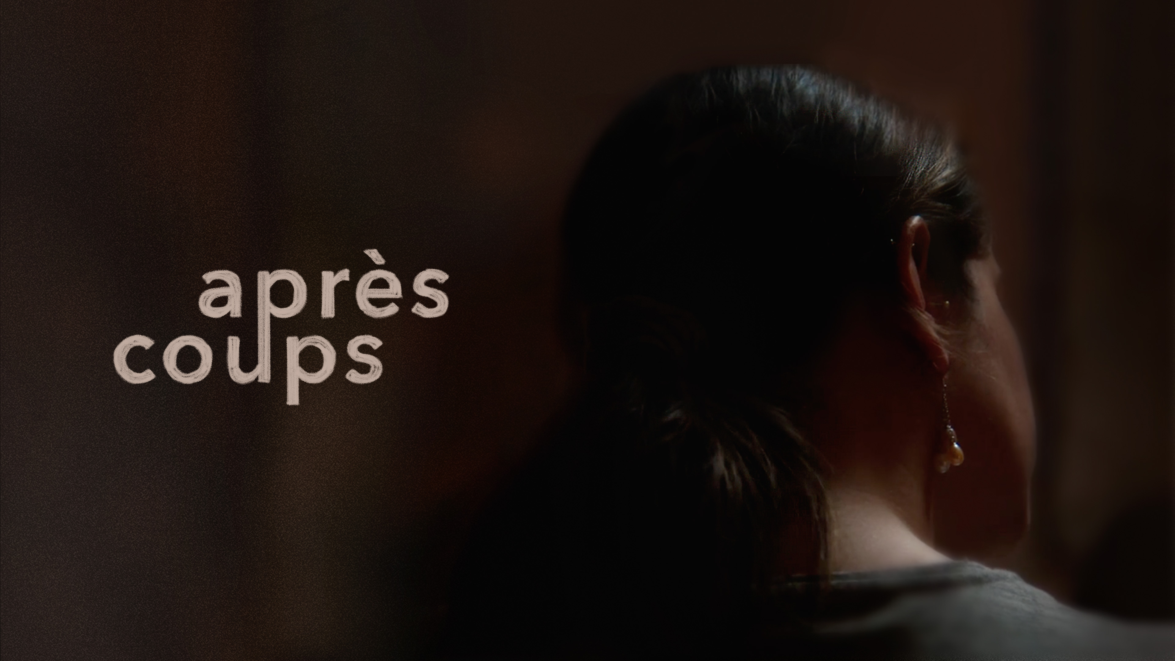 Image représentant la ressource: Après-Coups