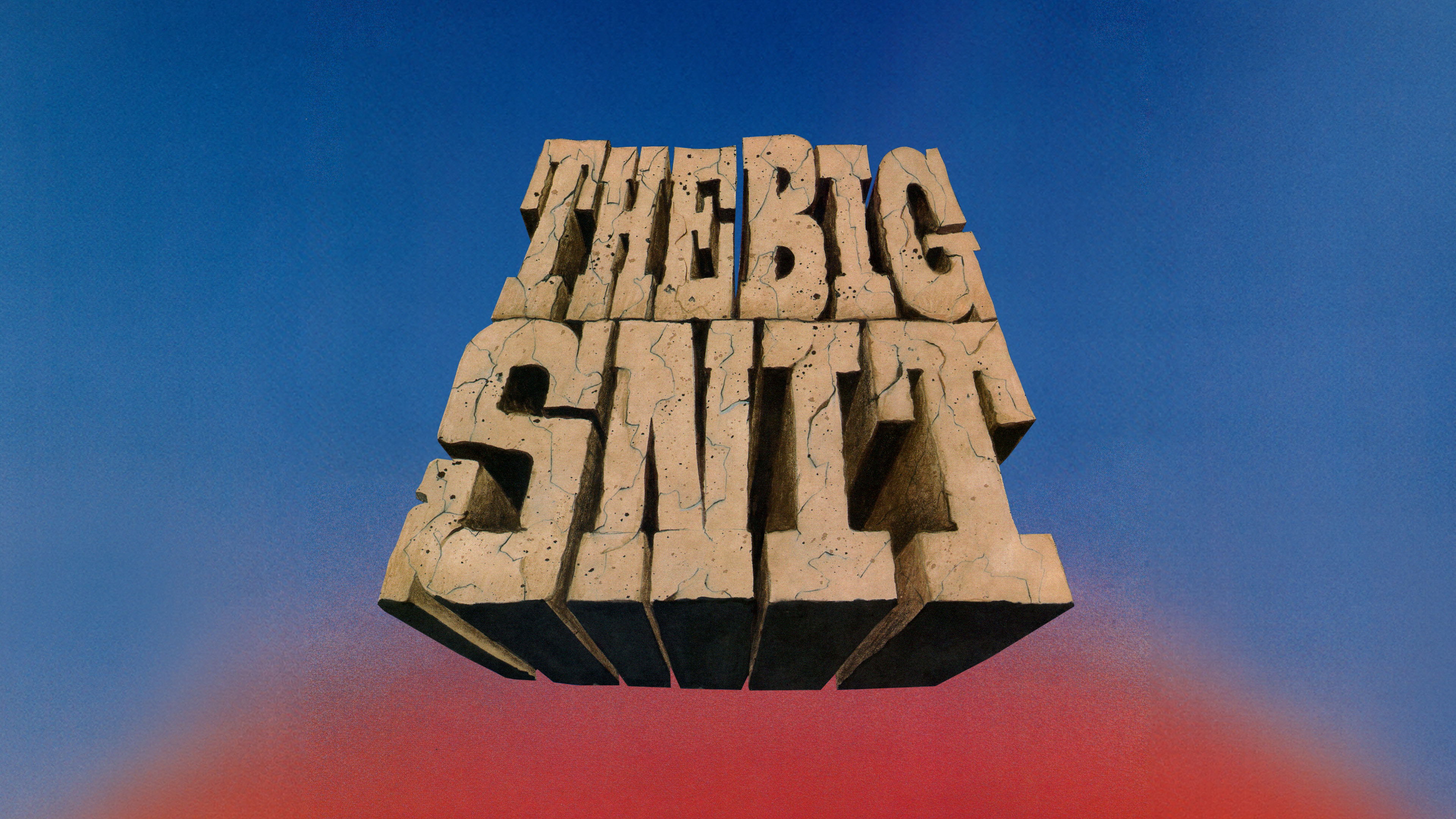 Image représentant la ressource: The Big Snit
