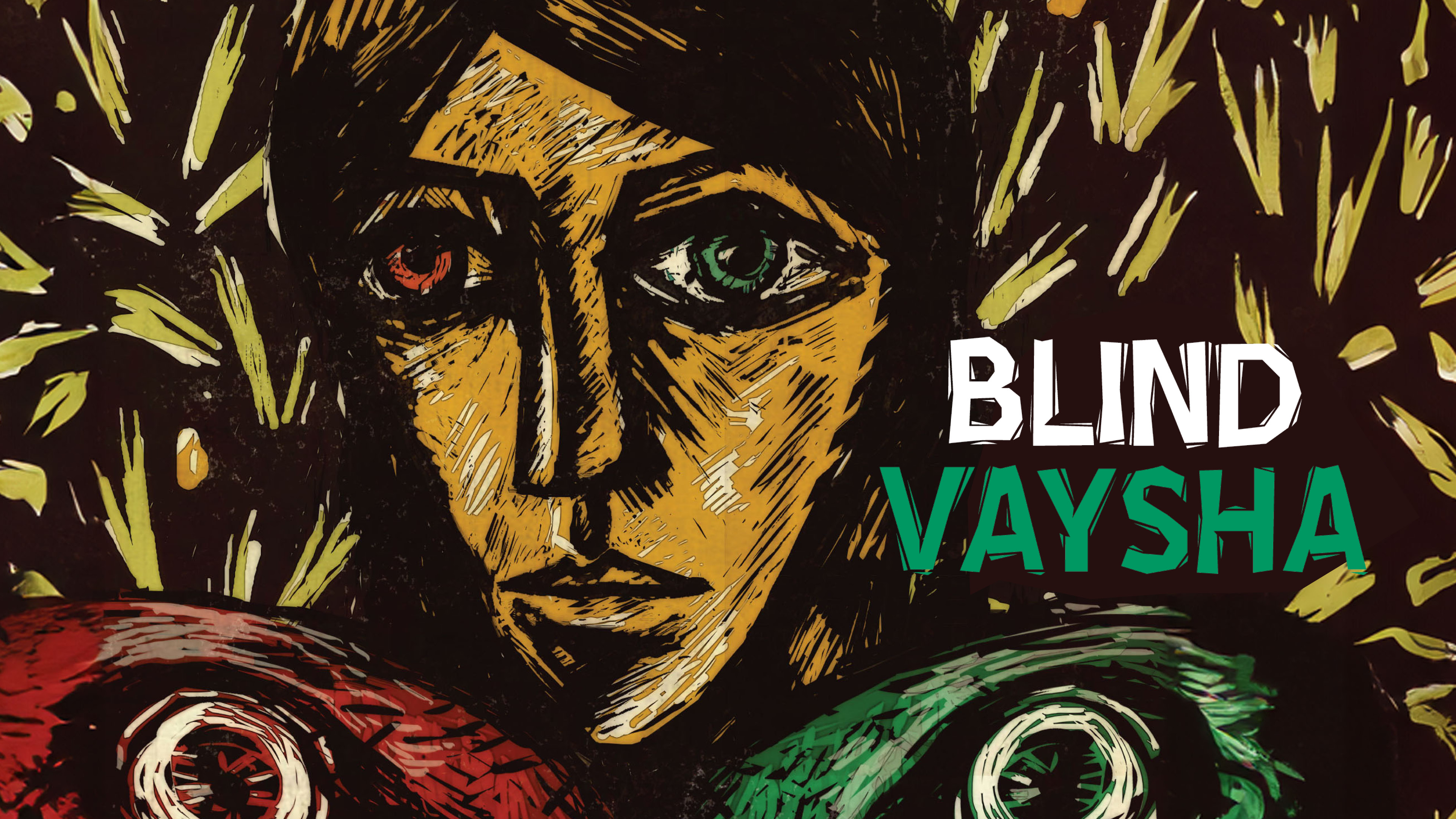 Image représentant la ressource: Blind Vaysha