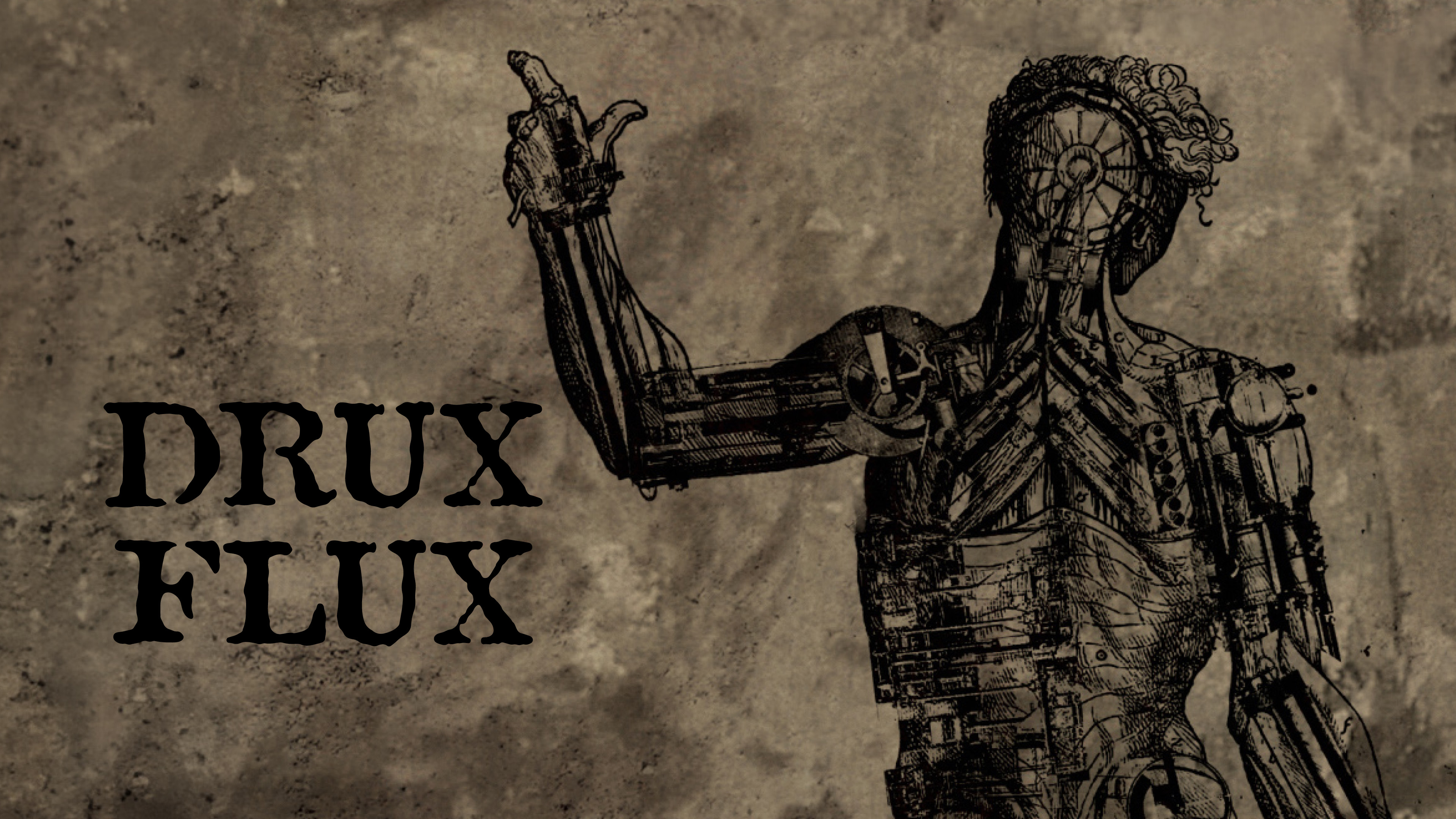 Image représentant la ressource: Drux Flux