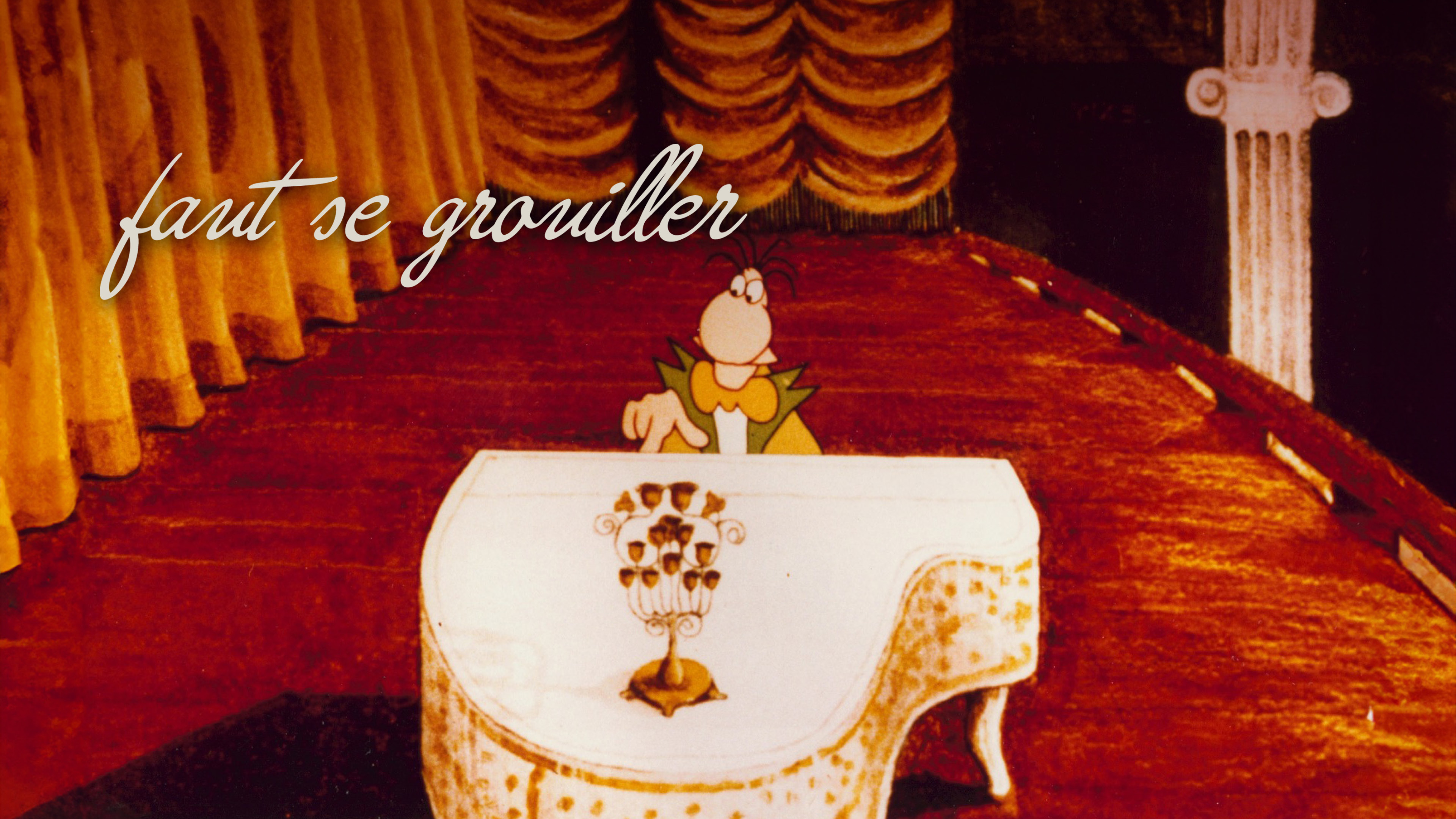 Image de la ressource