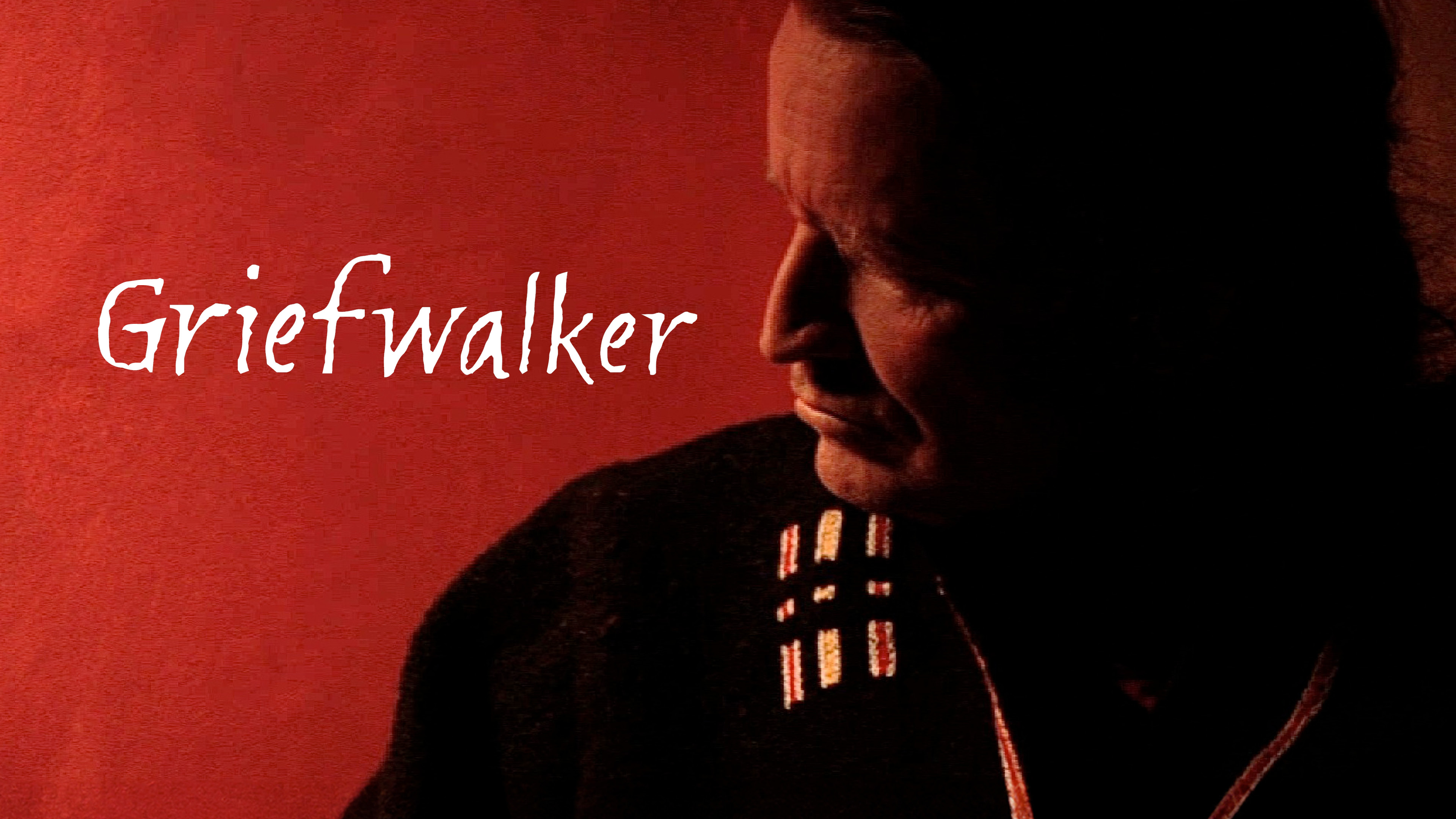Image représentant la ressource: Griefwalker