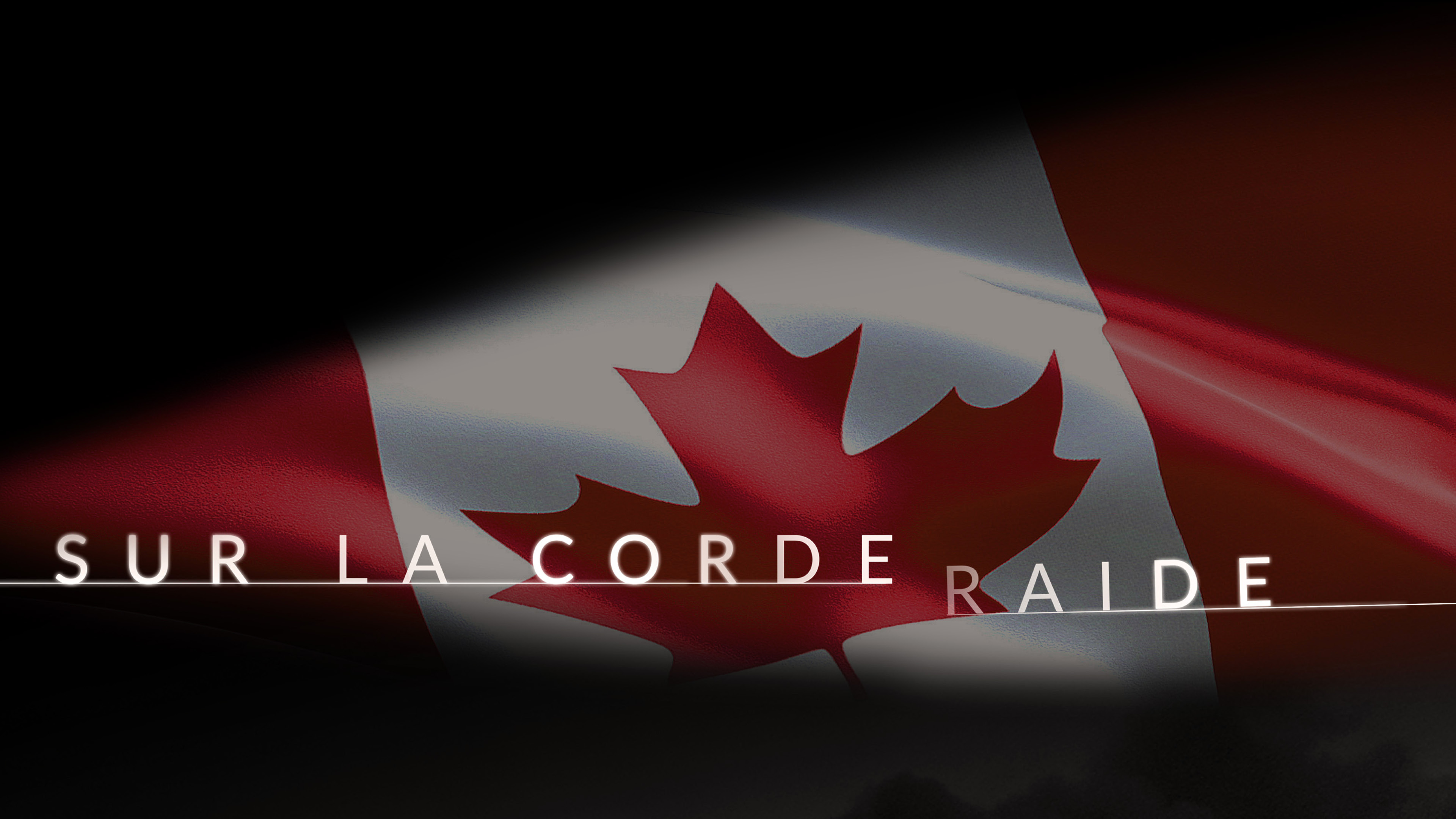 Image représentant la ressource: Sur la corde raide
