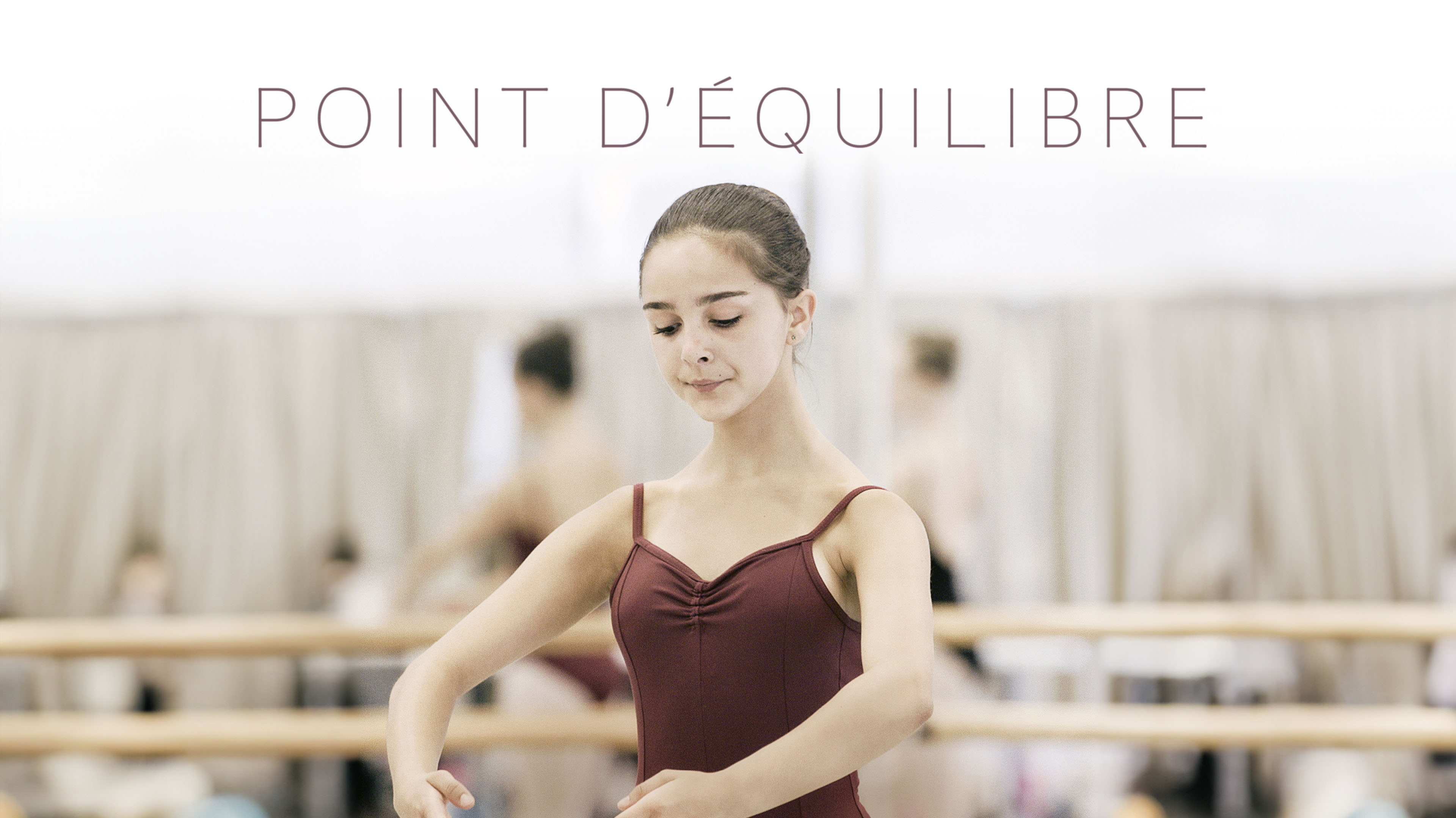 Image représentant la ressource: Point d'équilibre