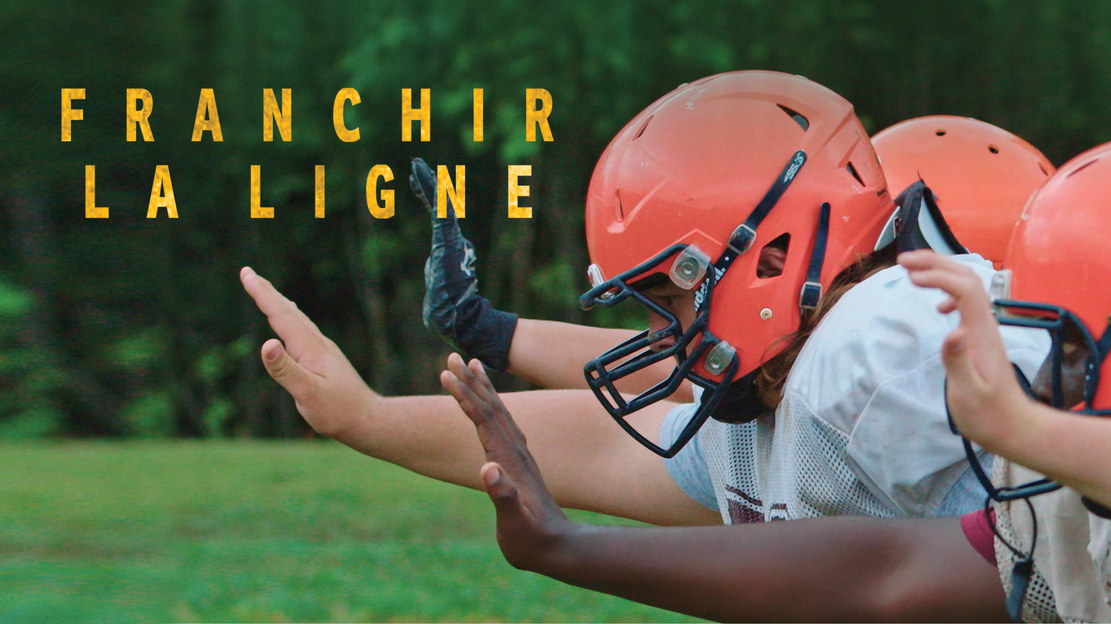 Image représentant la ressource: Franchir la ligne