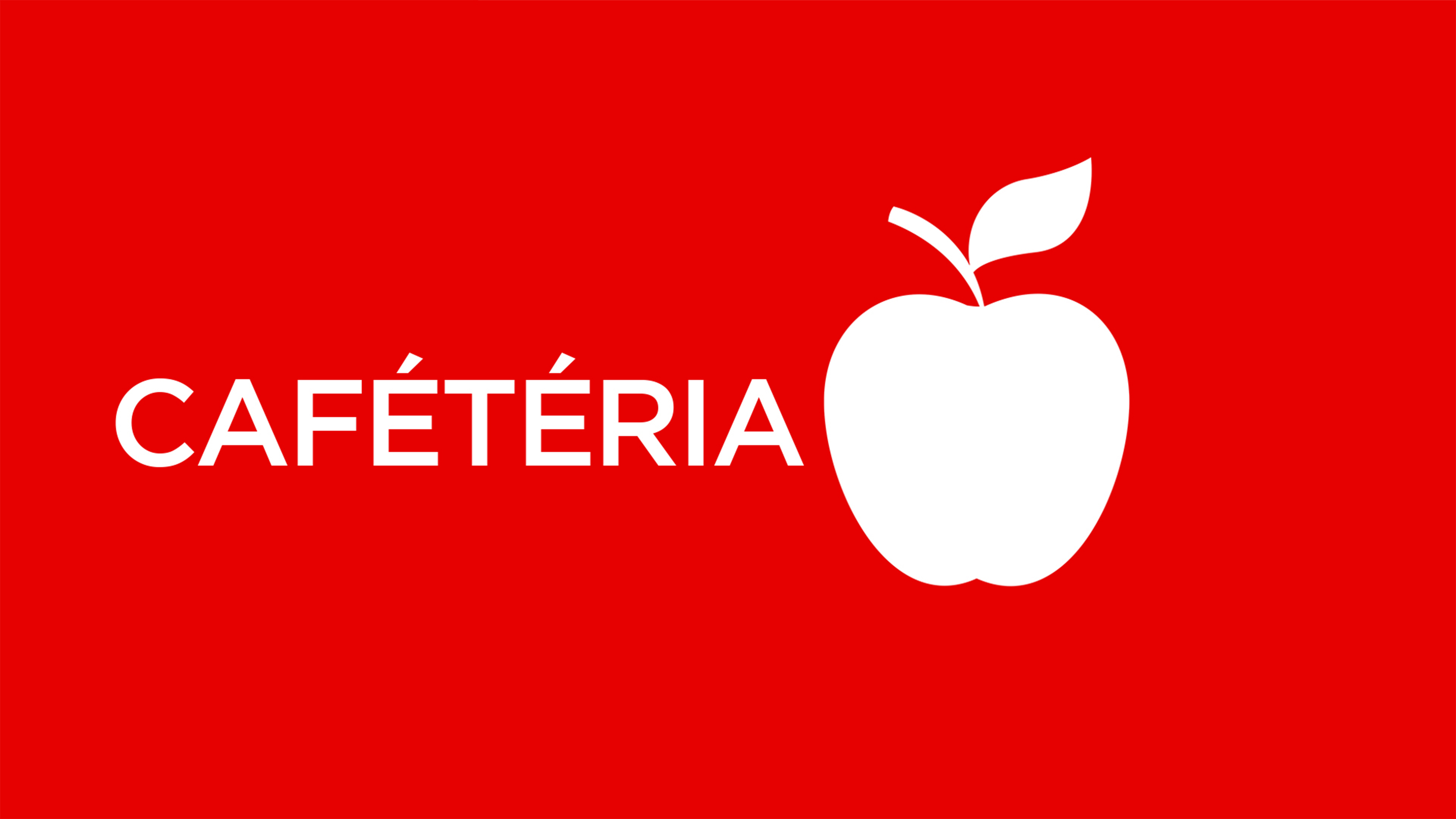 Image représentant la ressource: Cafétéria