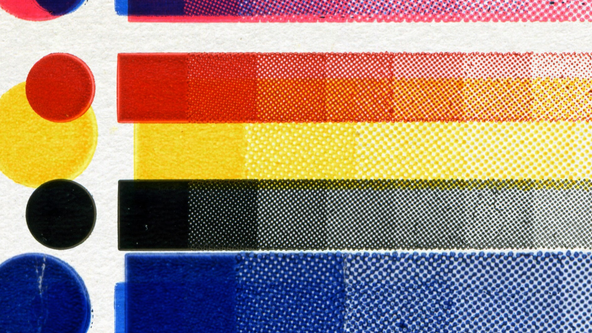 Image représentant la ressource: CMYK