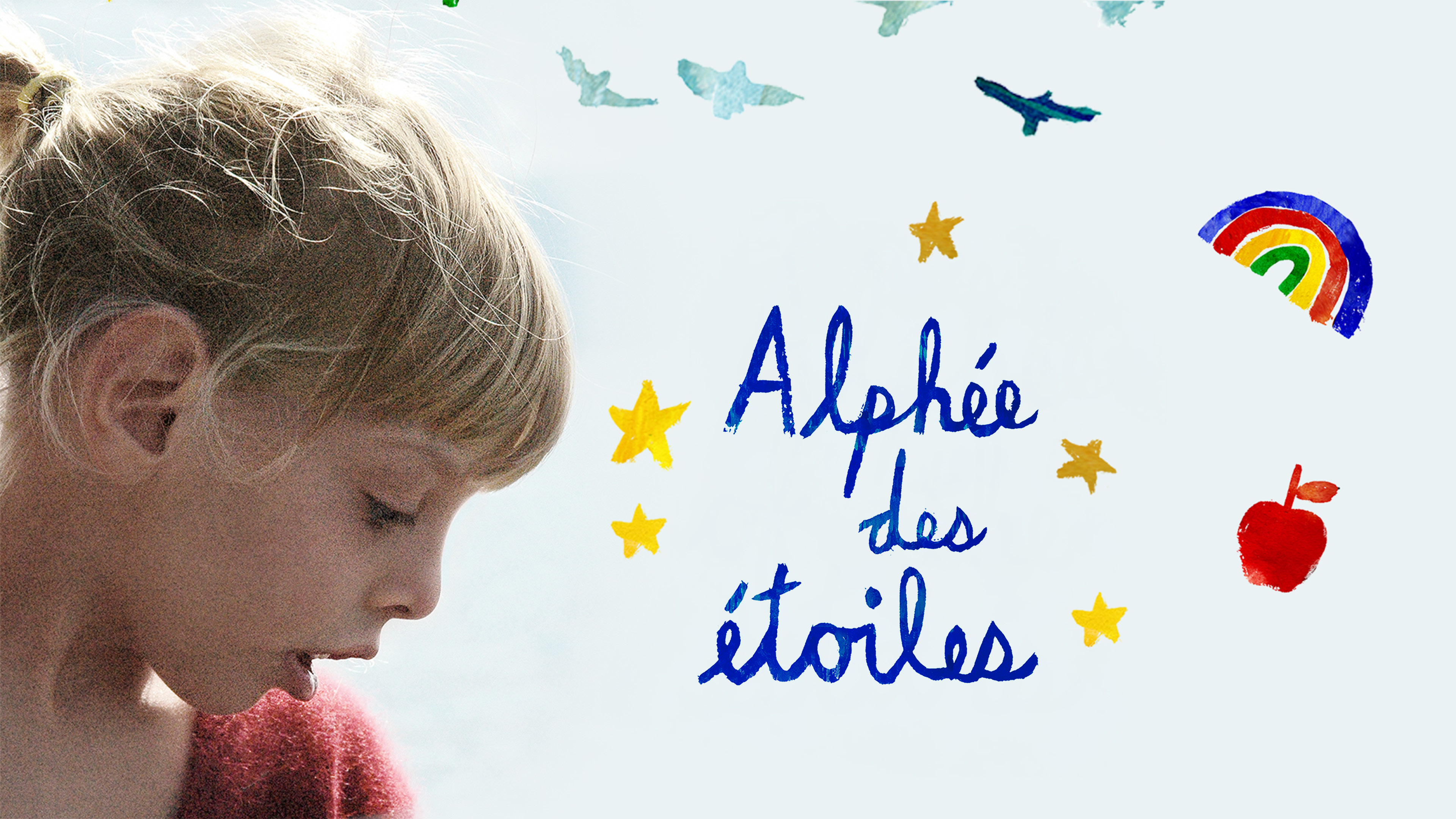 Image représentant la ressource: Alphée des étoiles