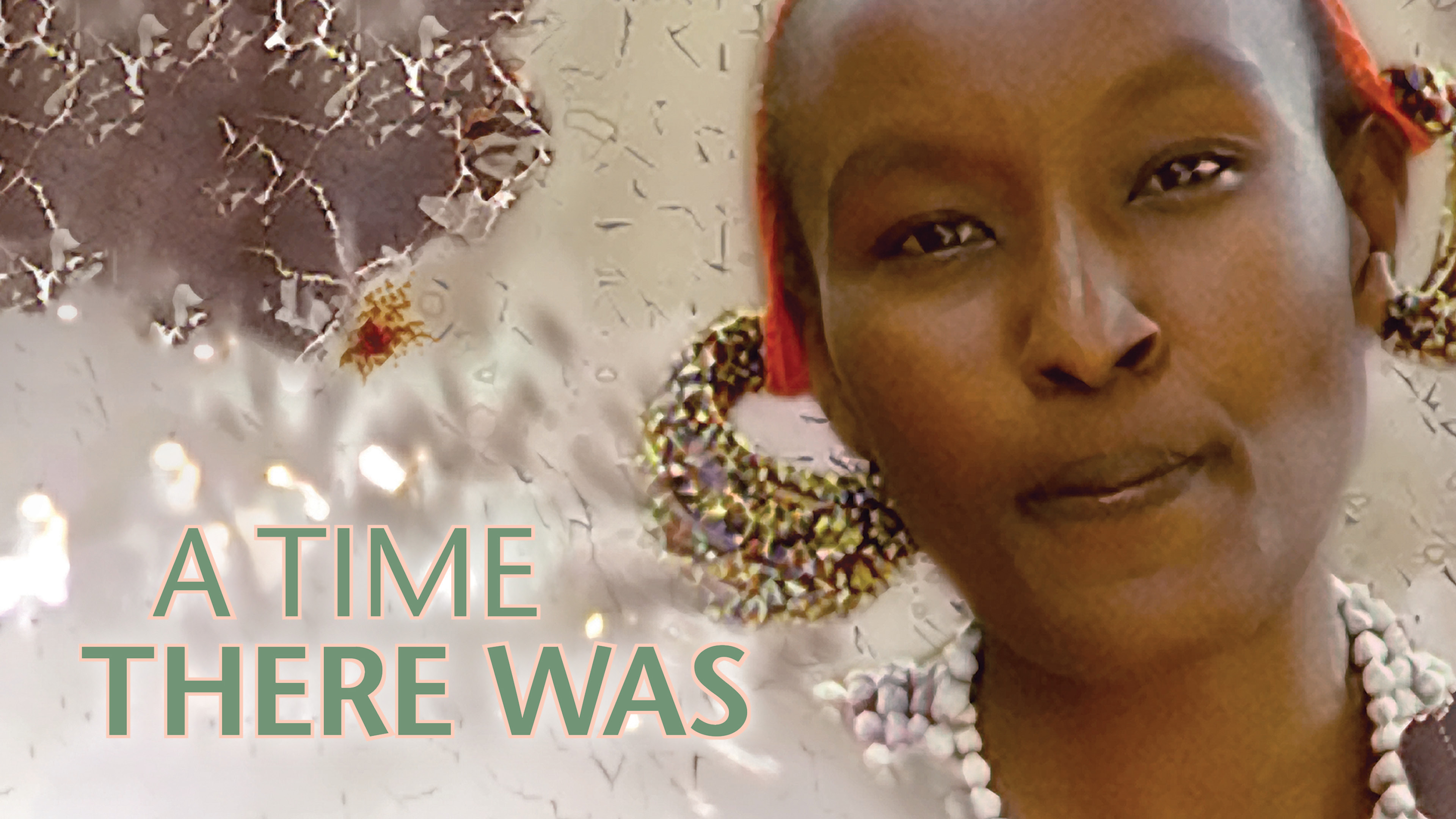 Image représentant la ressource: A Time There Was : Stories from the Last Days of Kenya Colony